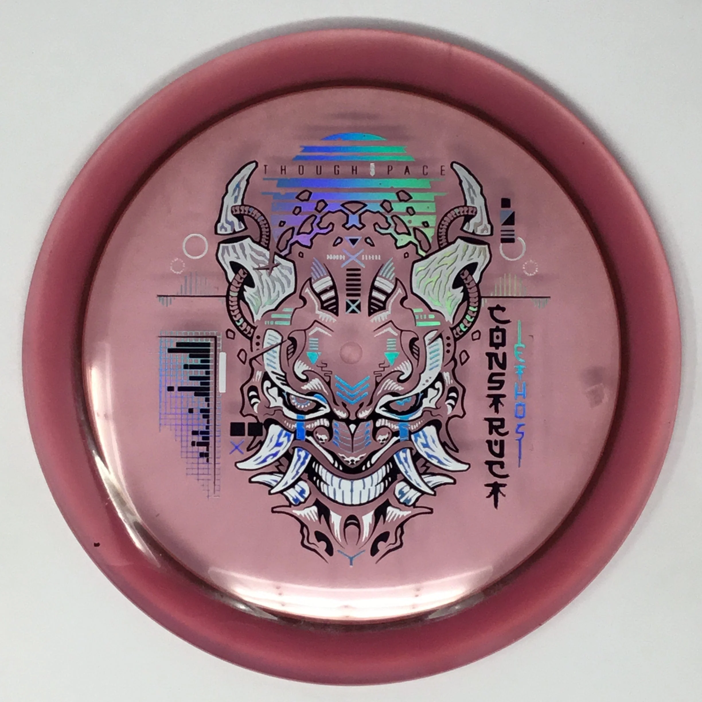 Product image 26