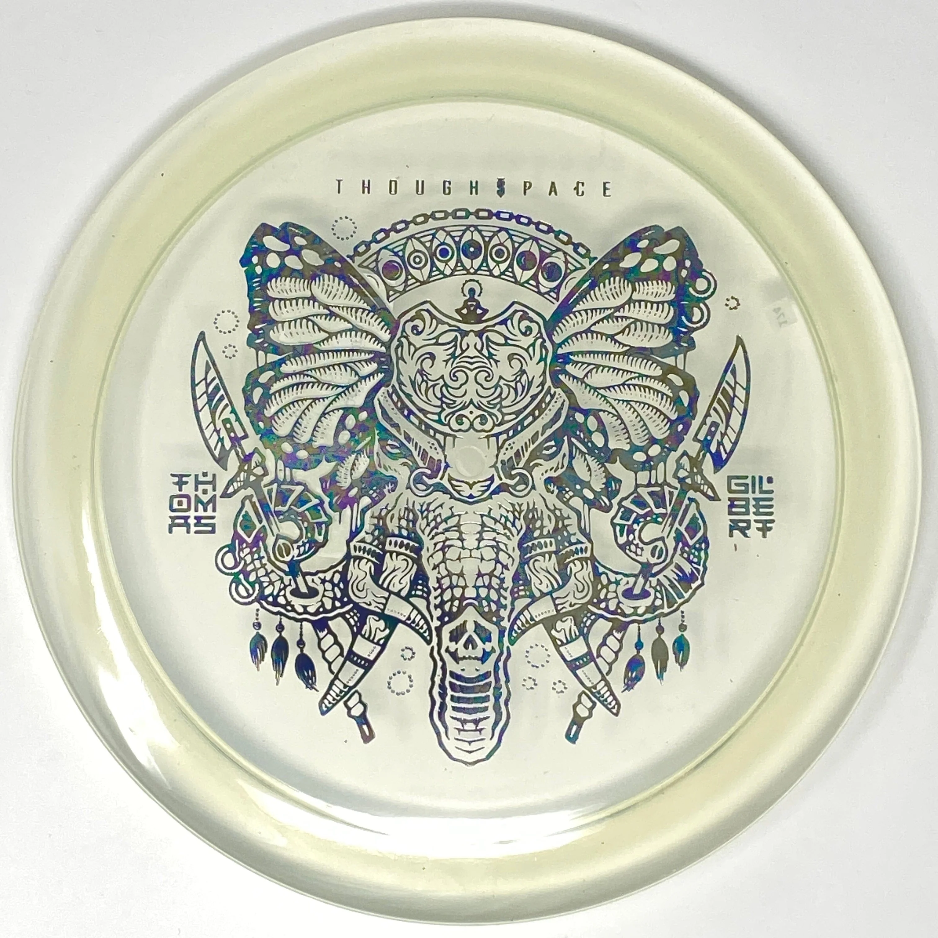 Product image 50