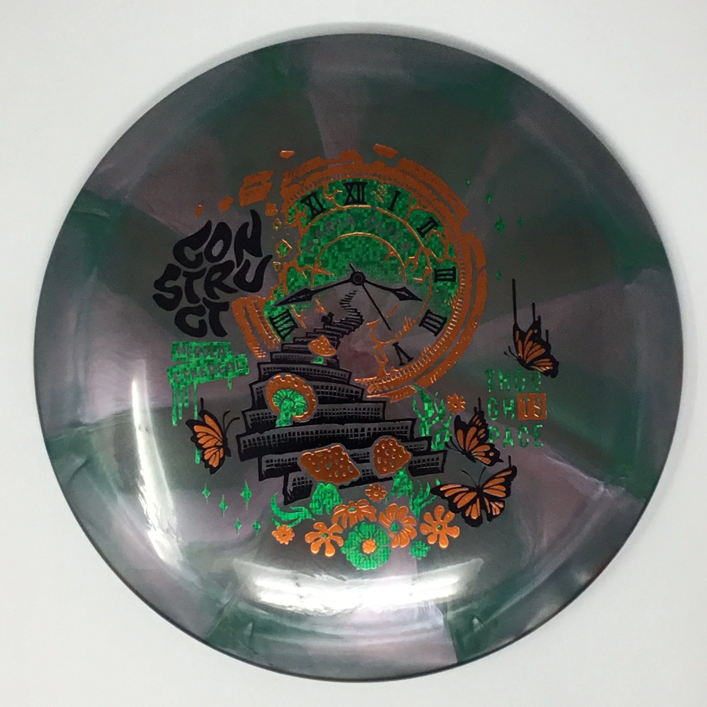 Product image 26