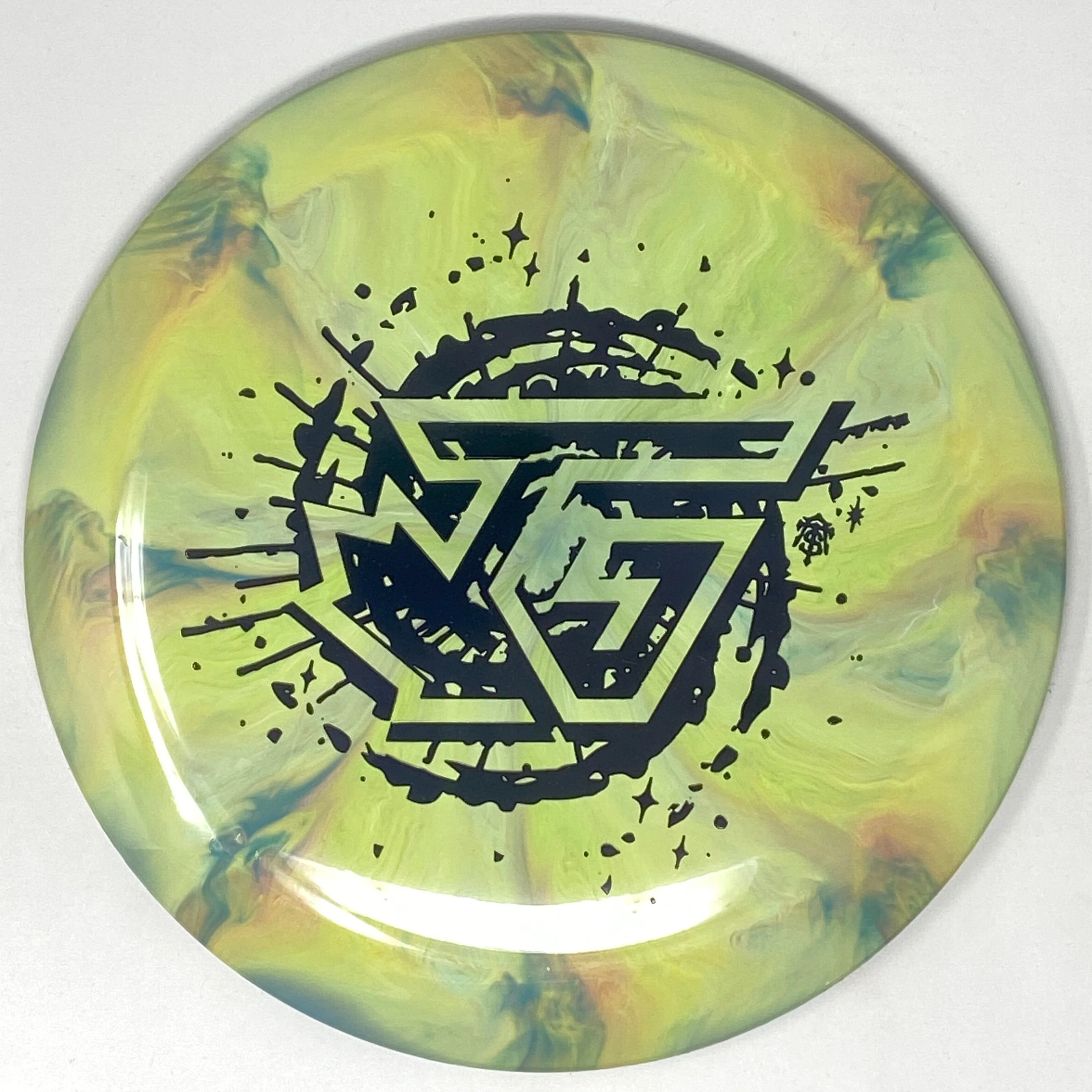Product image 19