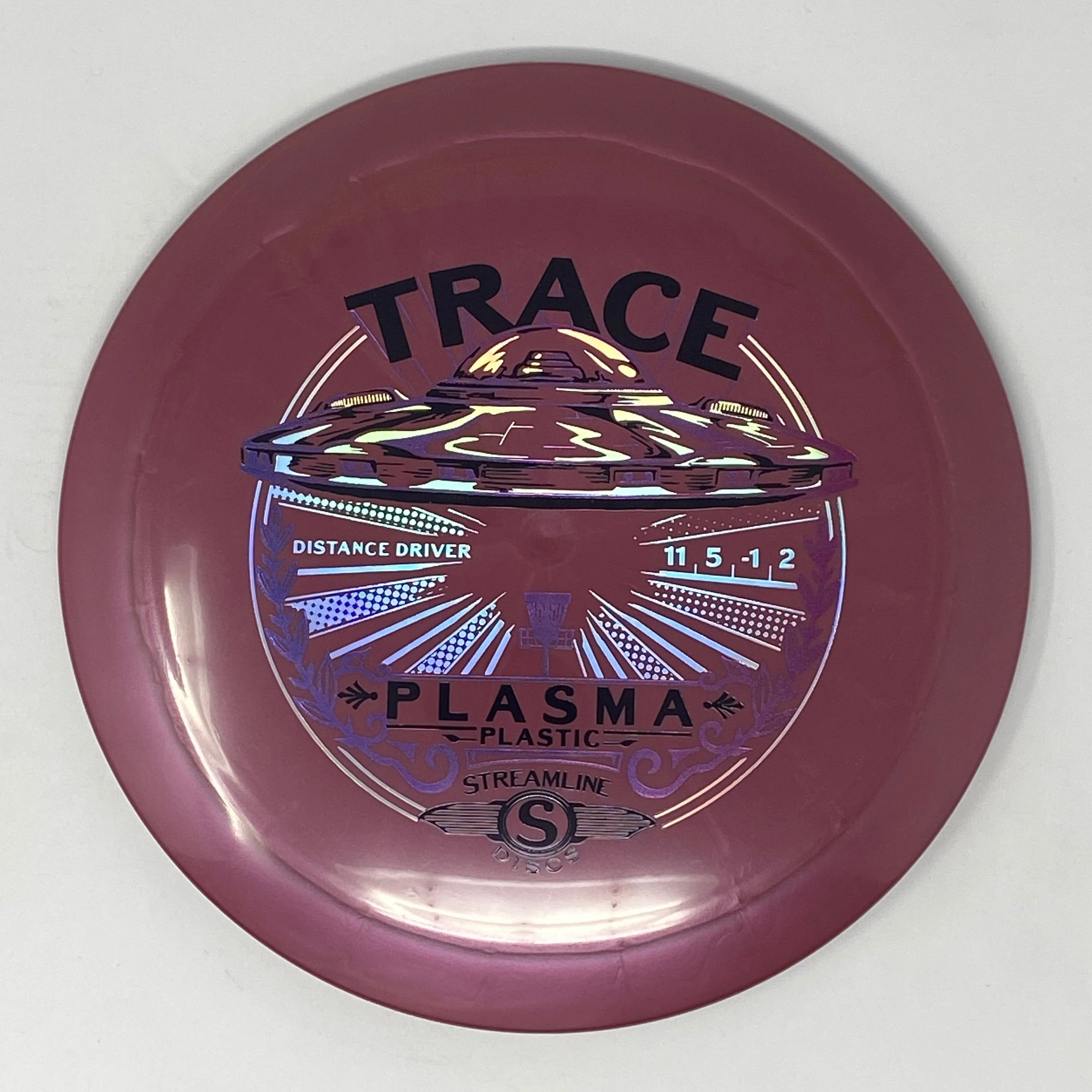 Product image 44