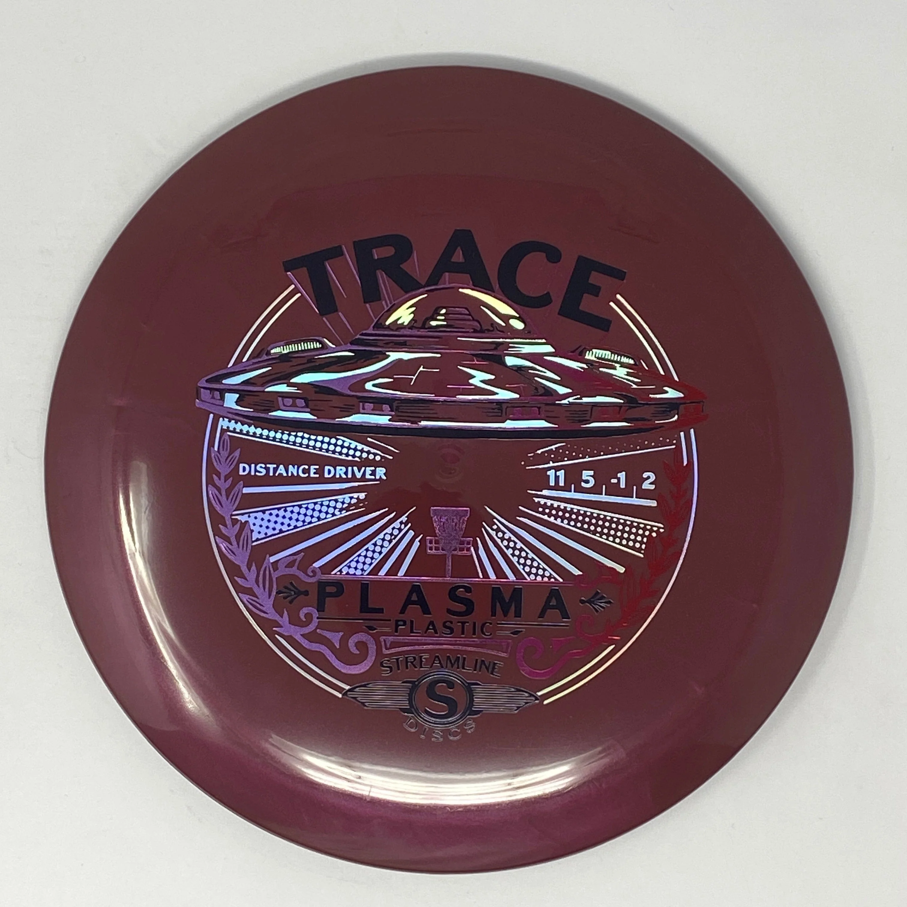 Product image 45