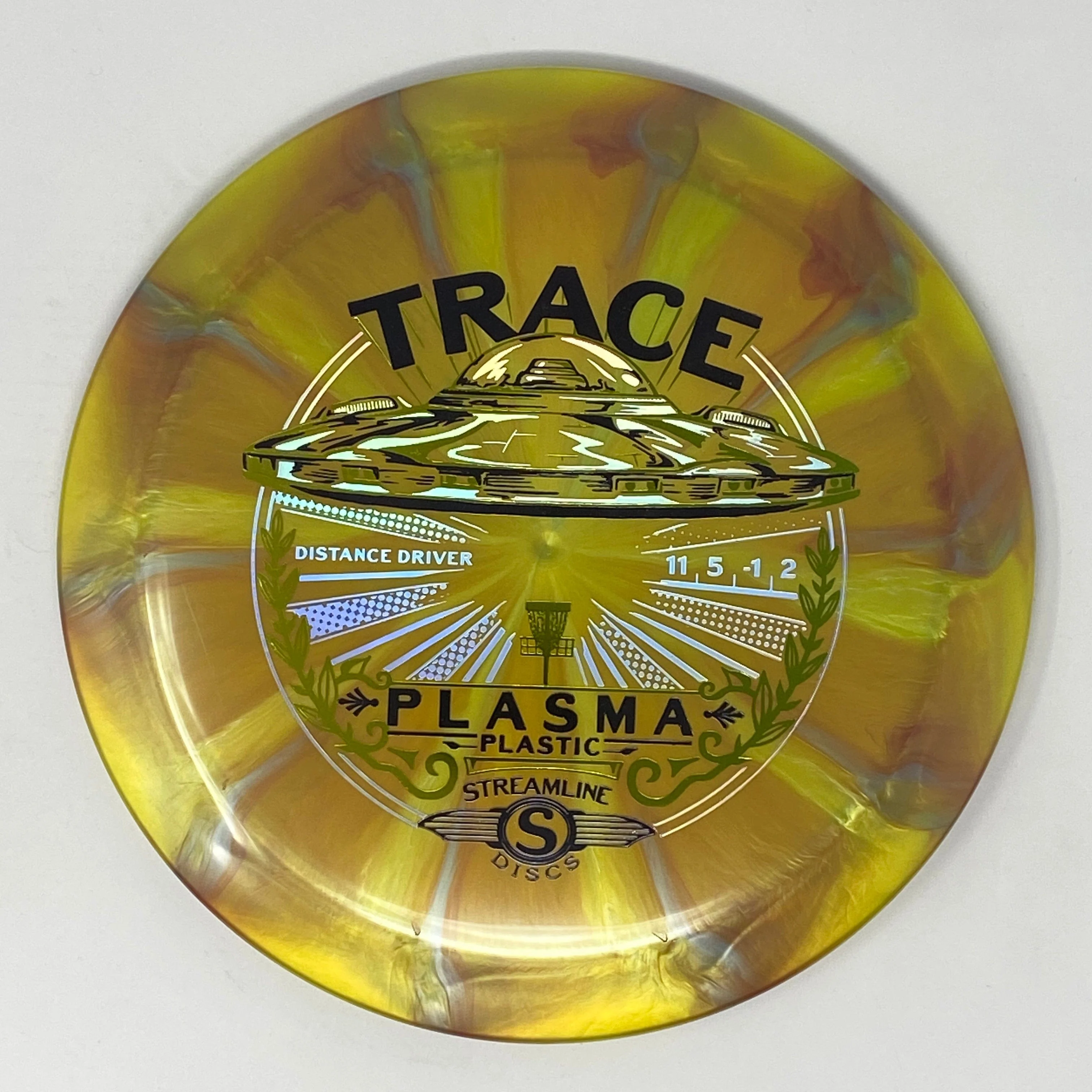 Product image 46