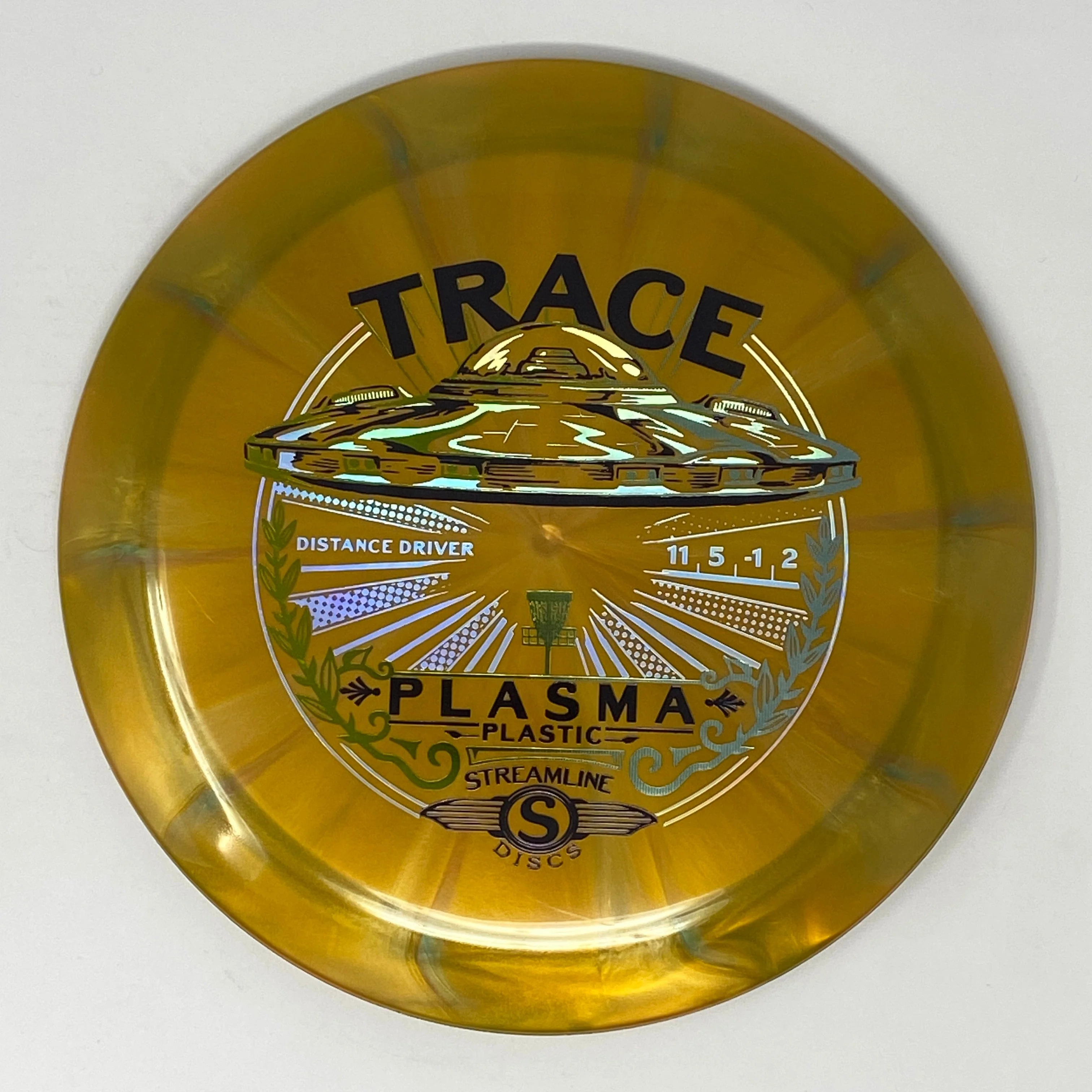 Product image 47