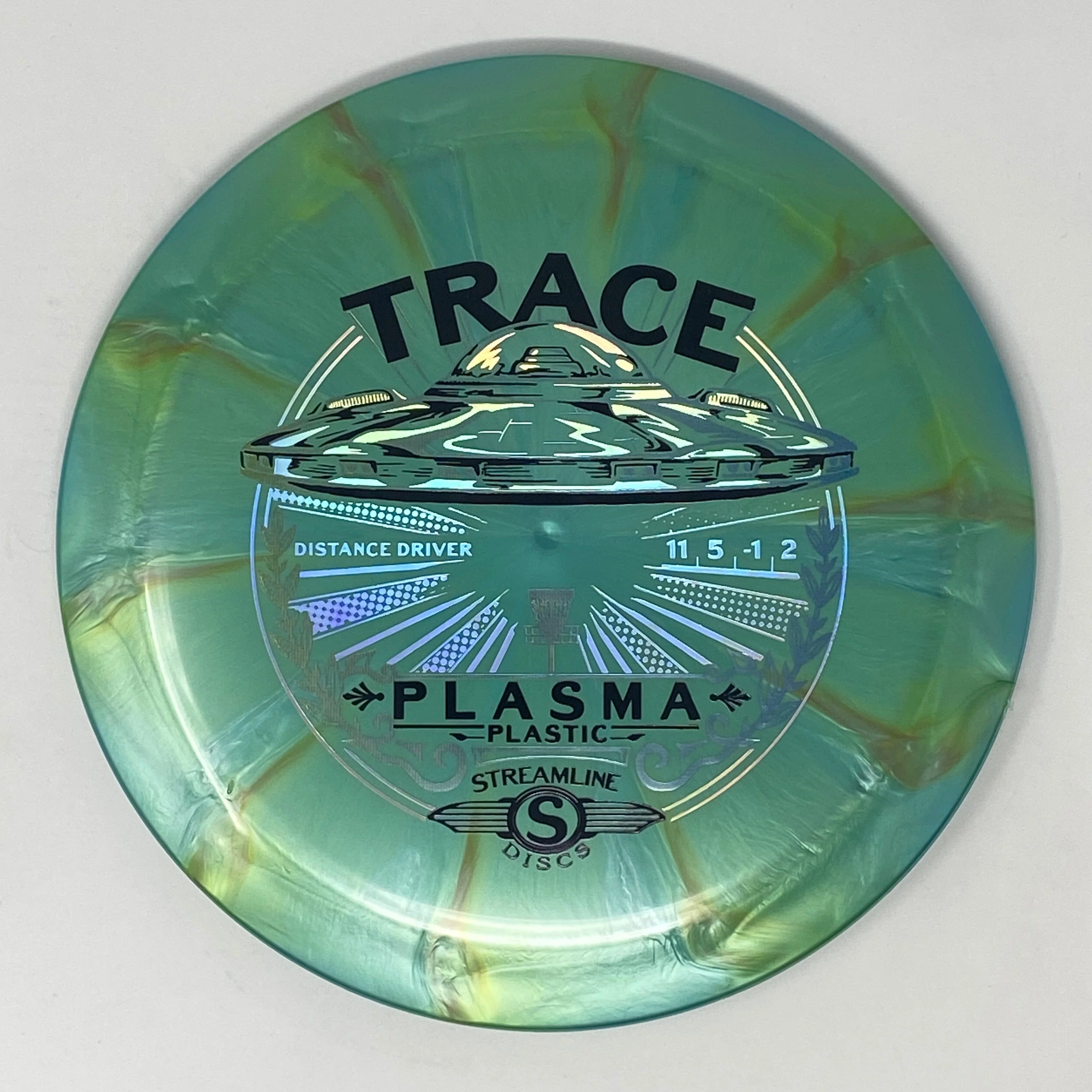 Product image 52