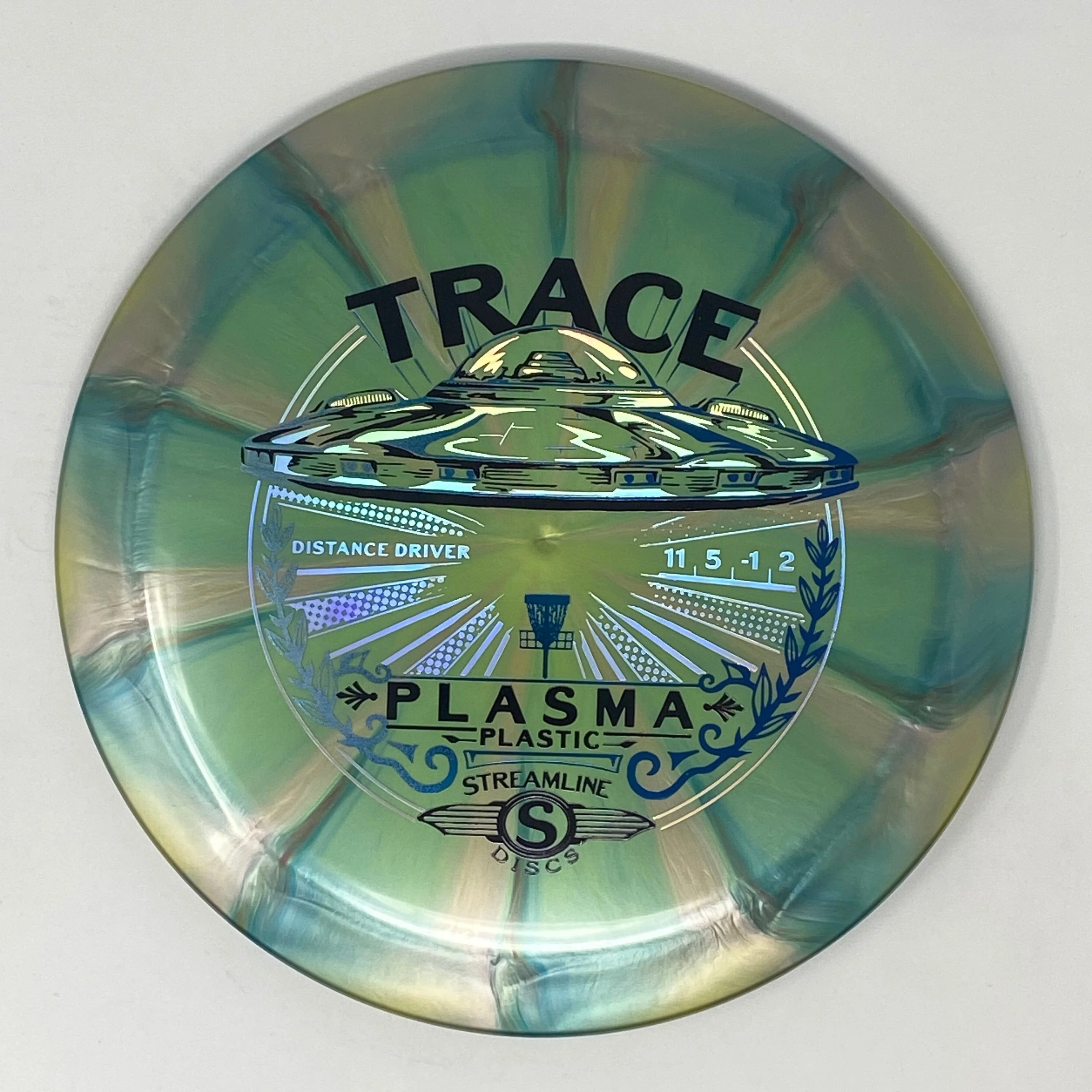 Product image 53