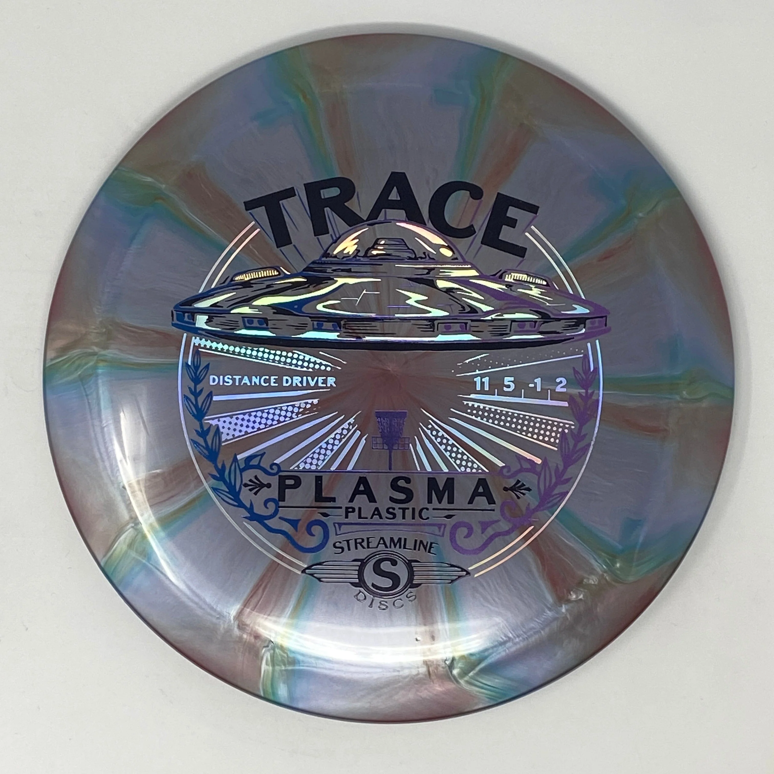 Product image 57