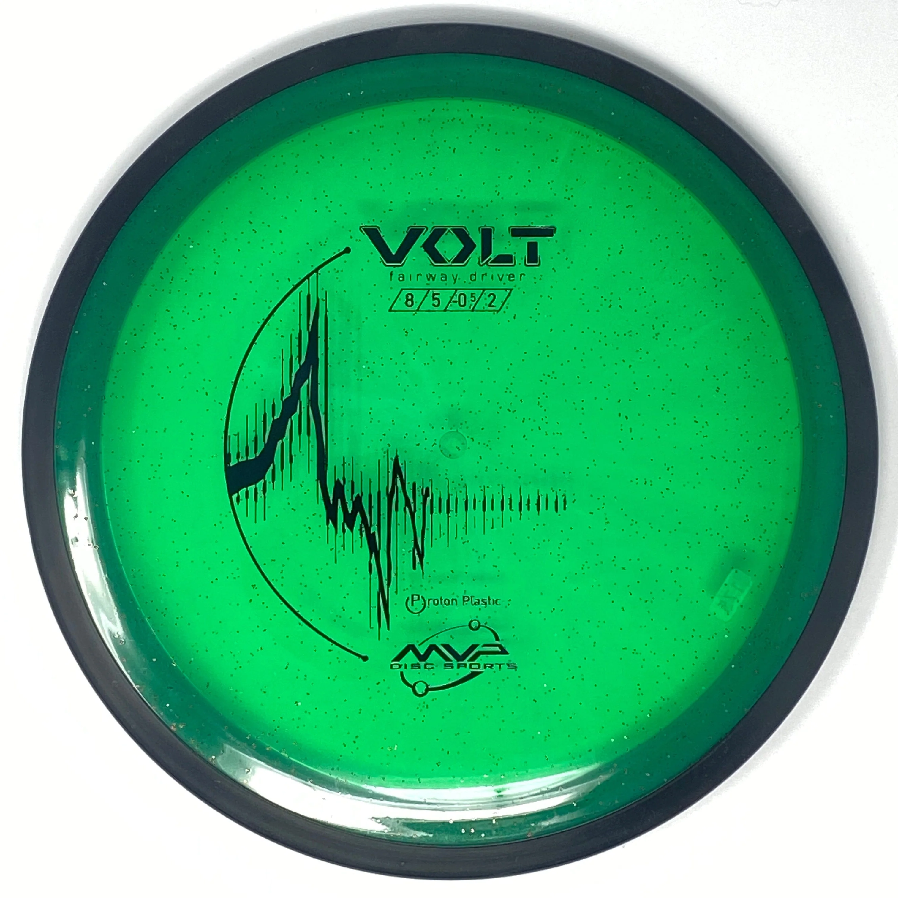 Product image 33
