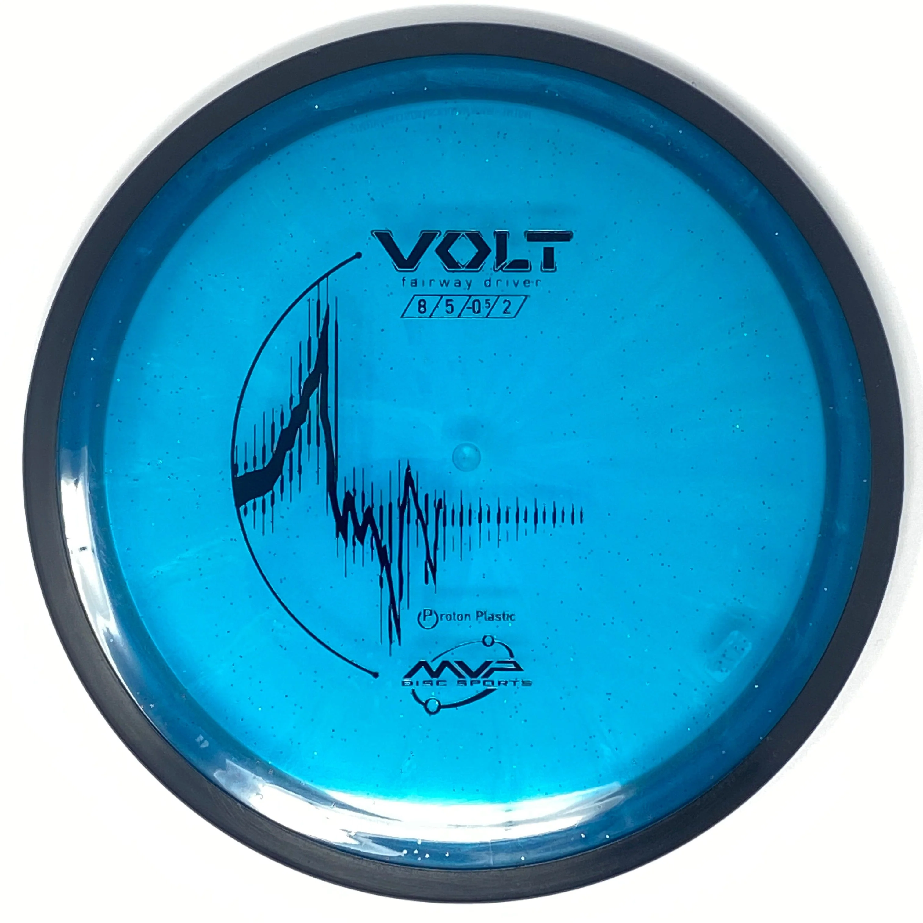 Product image 35