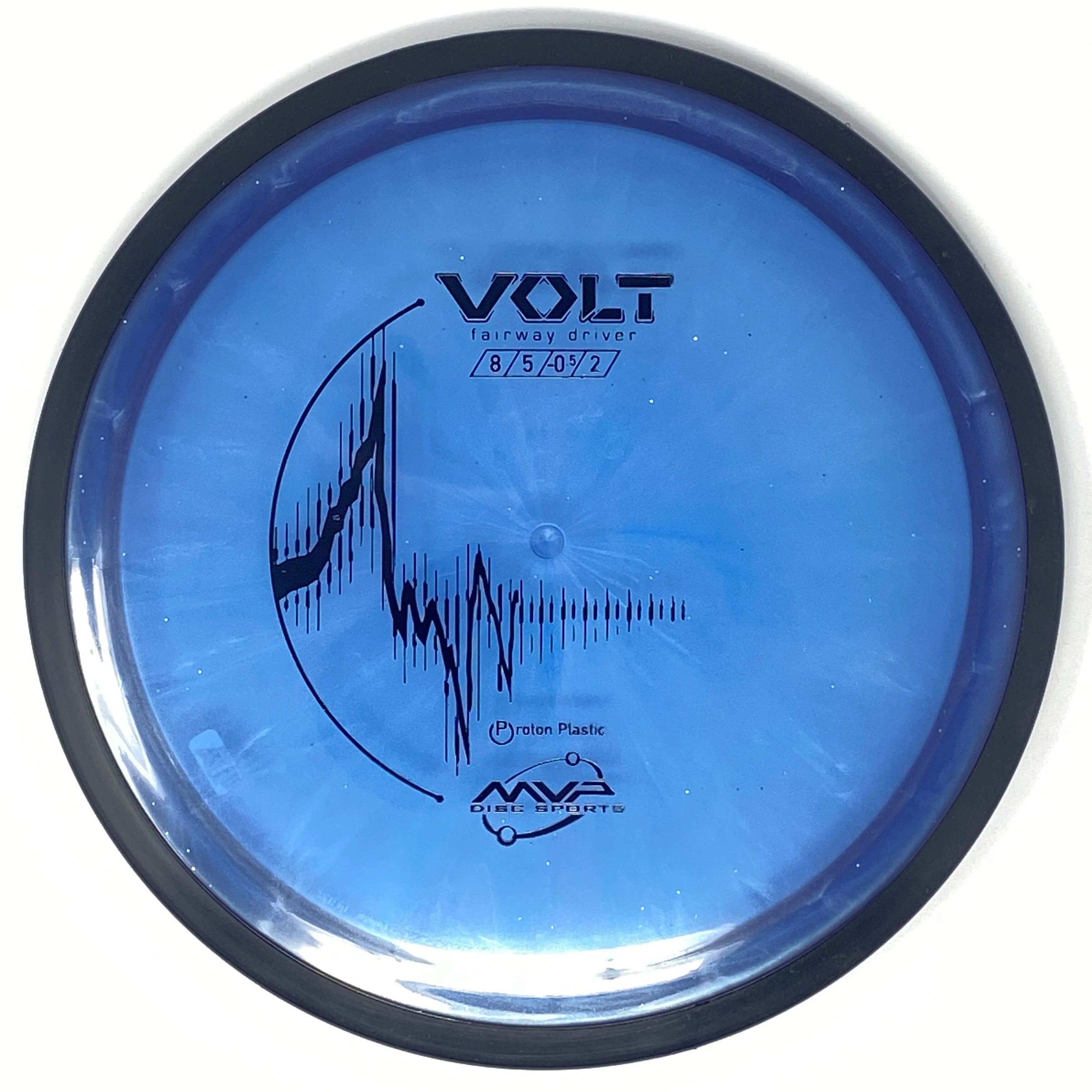 Product image 38