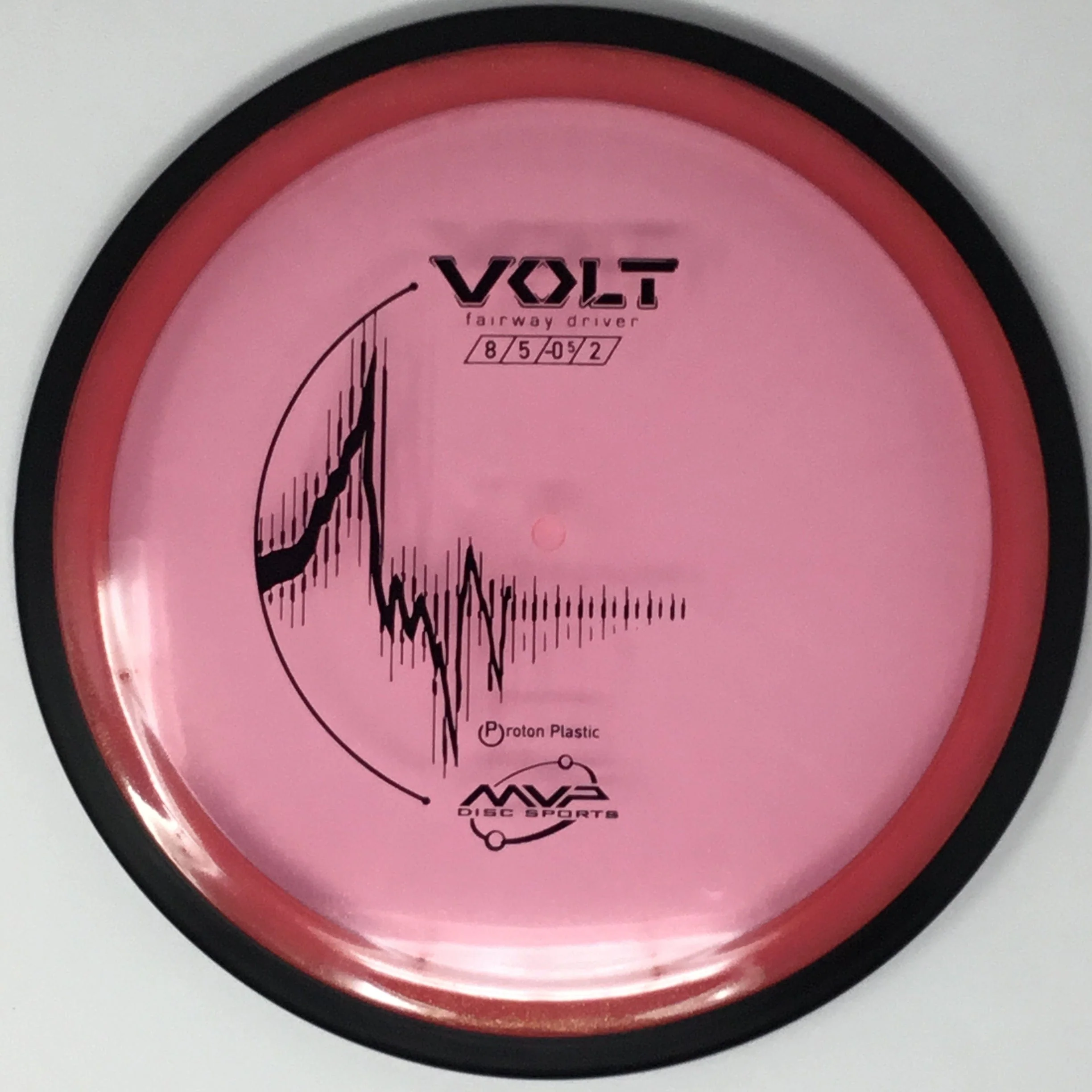 Product image 44