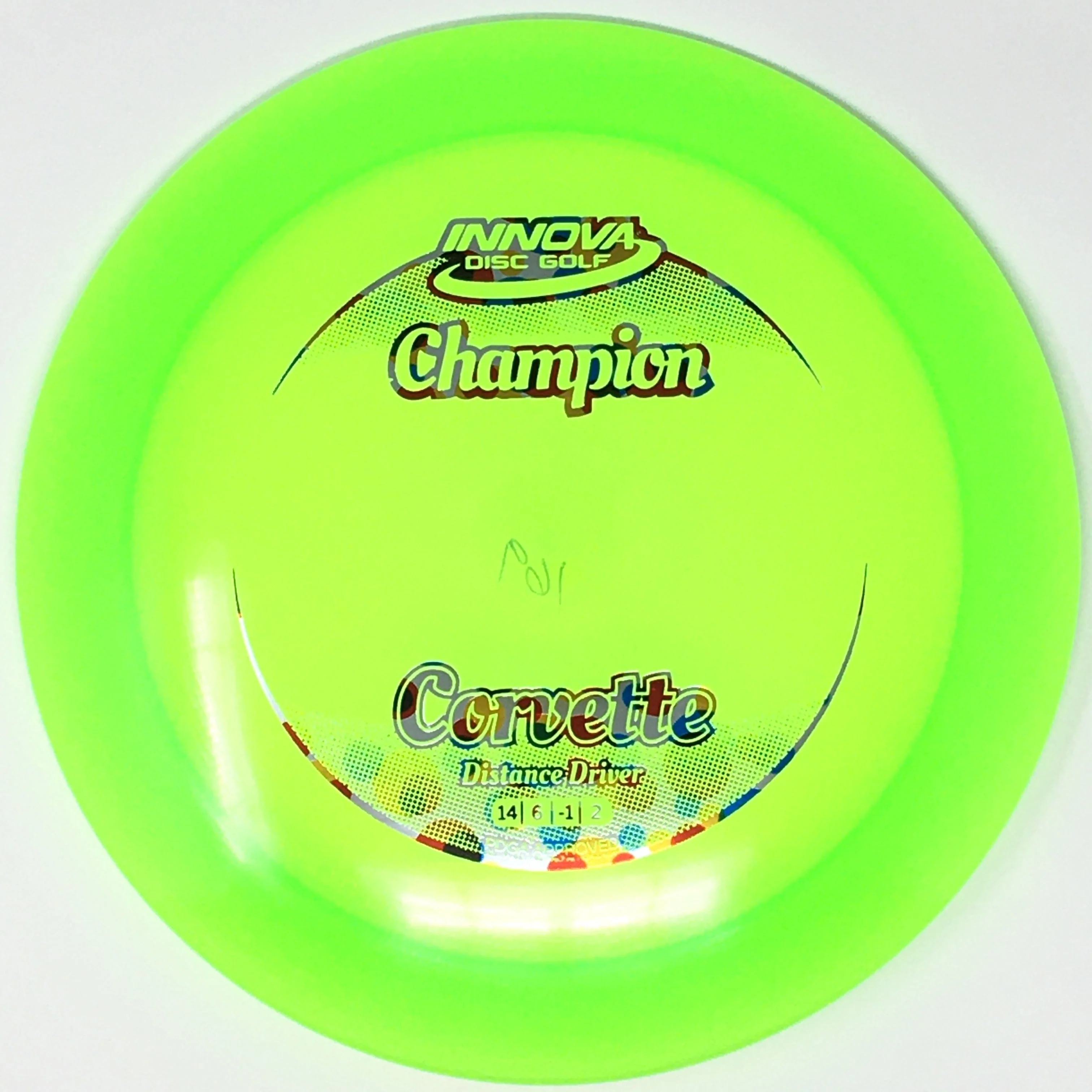 Product image 27