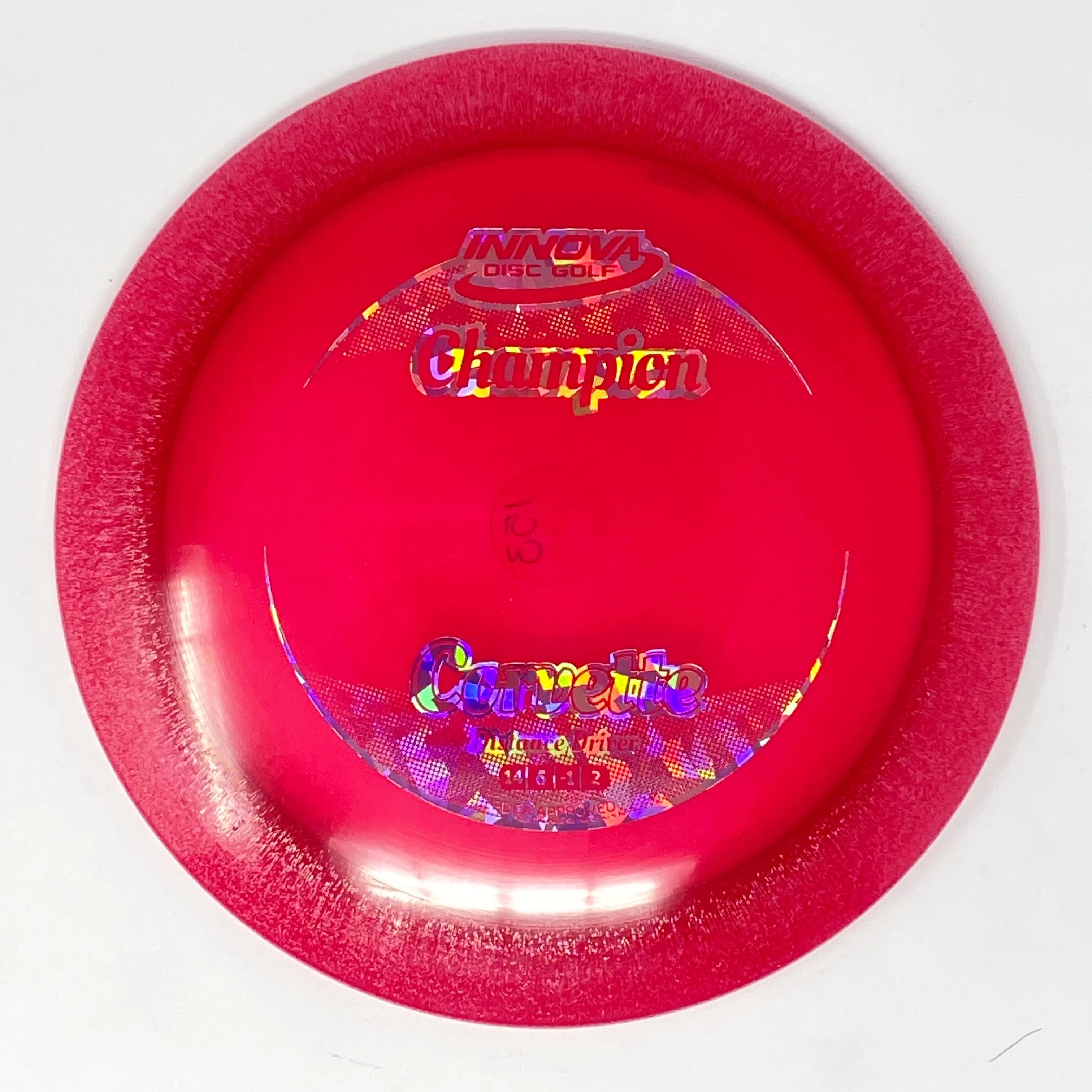 Product image 49