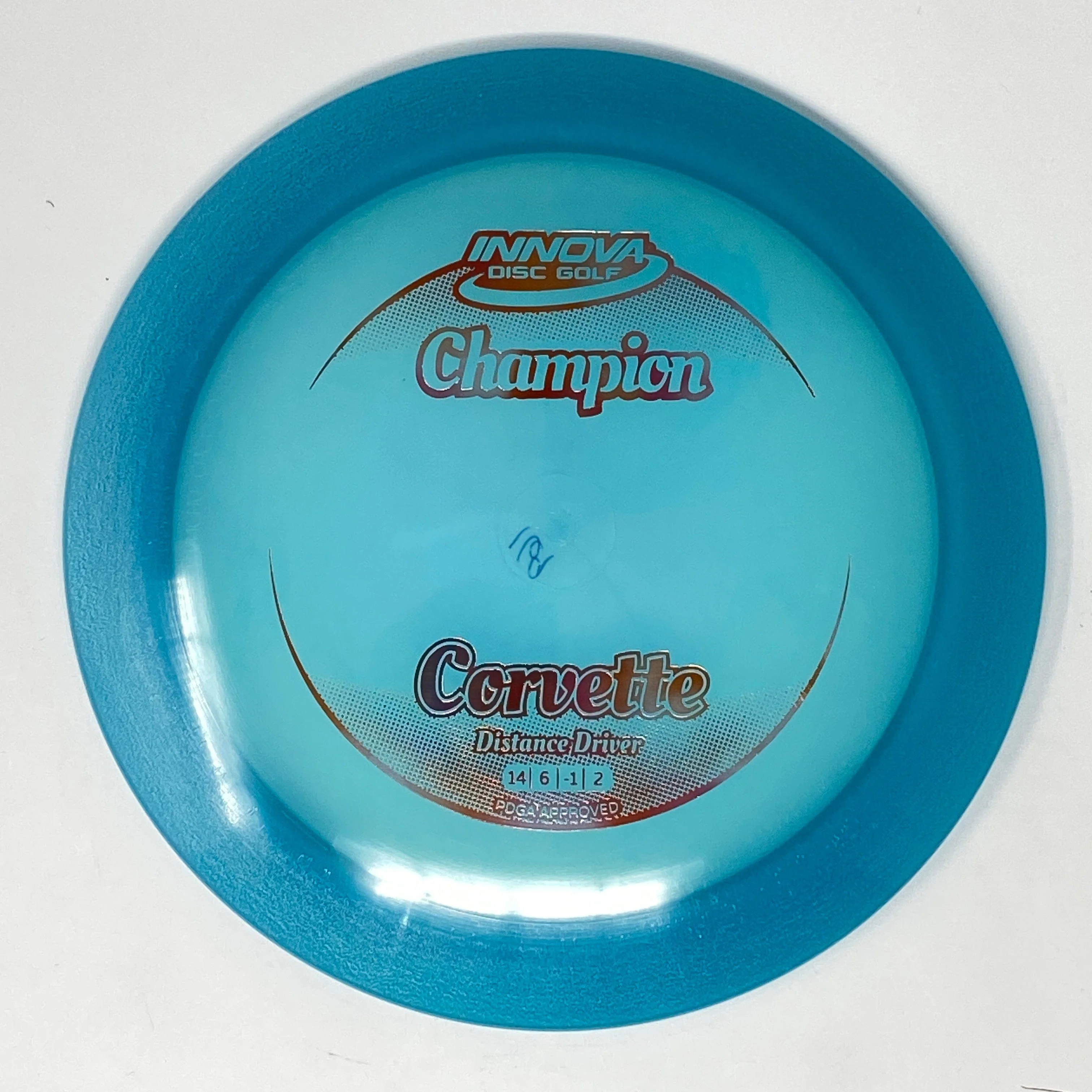 Product image 72