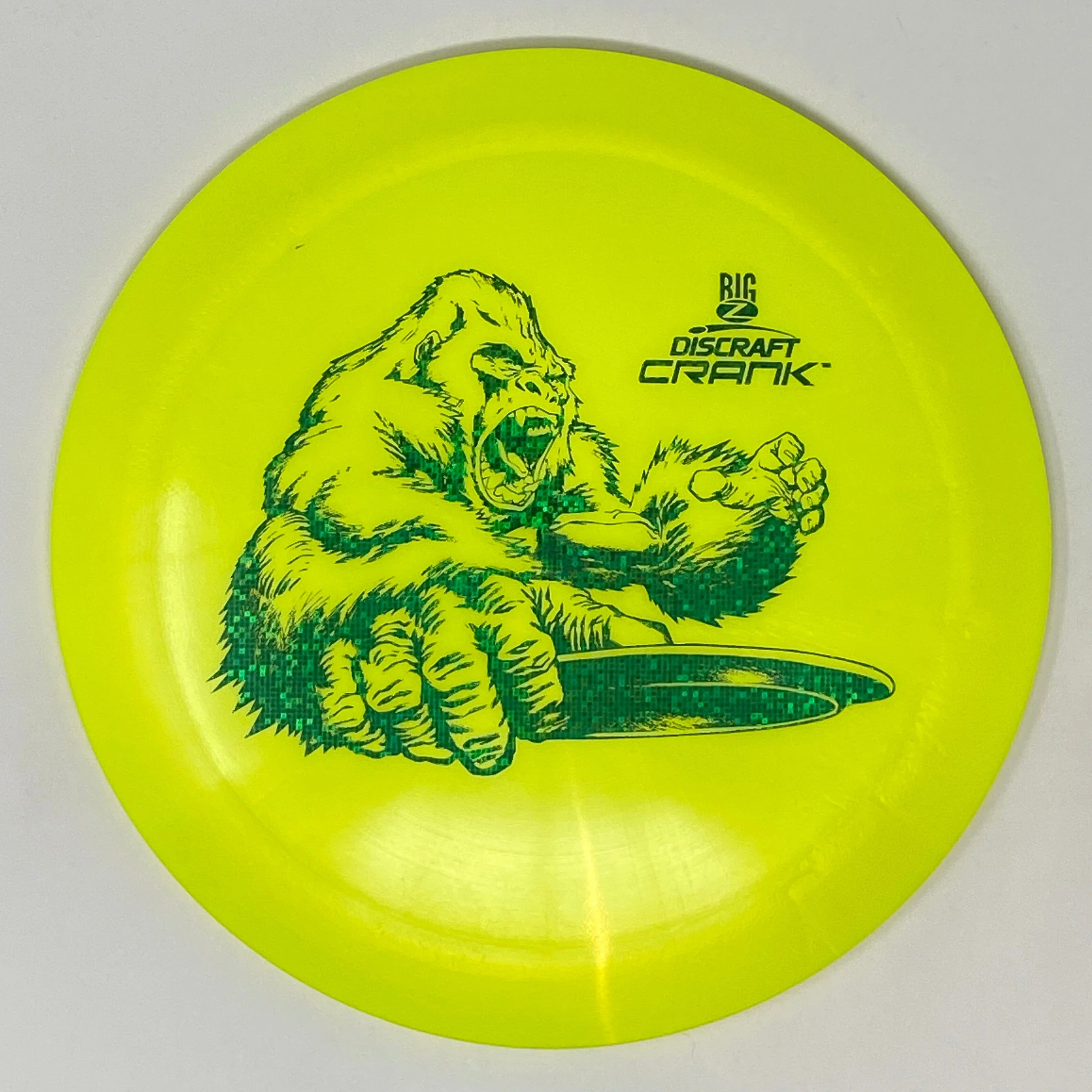 Product image 25