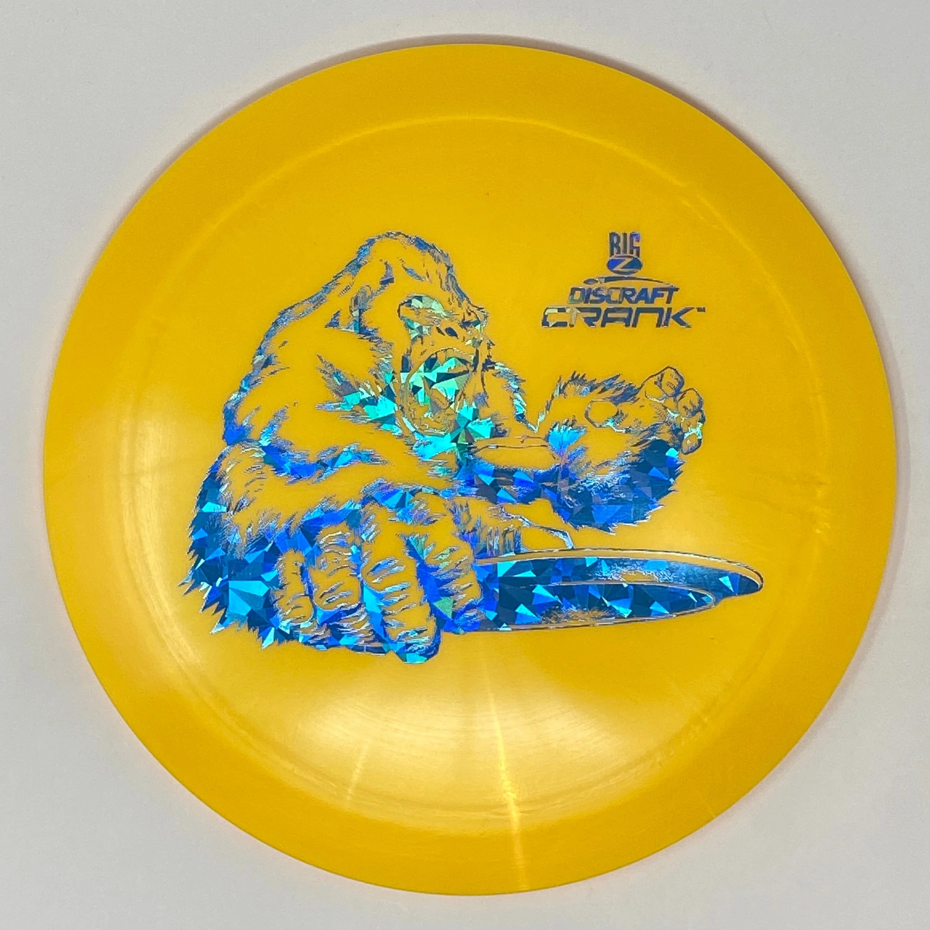 Product image 26