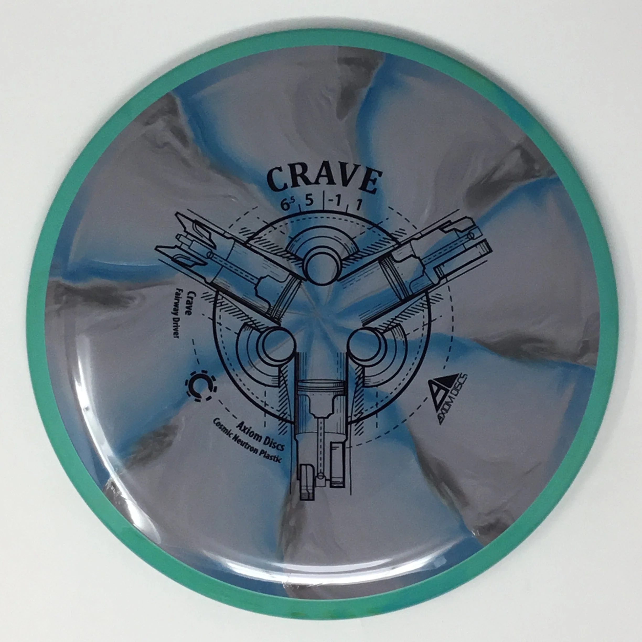 Product image 19