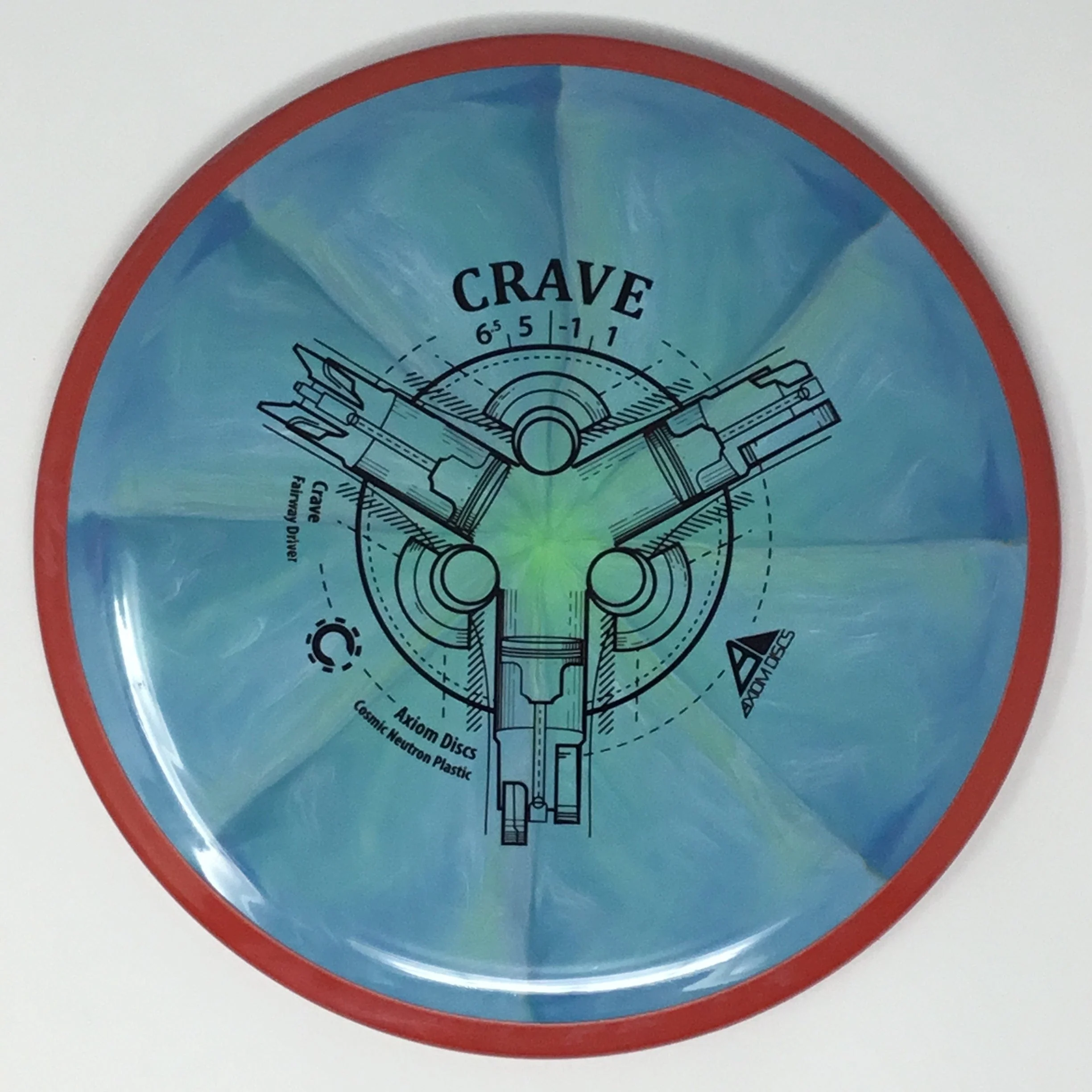 Product image 29