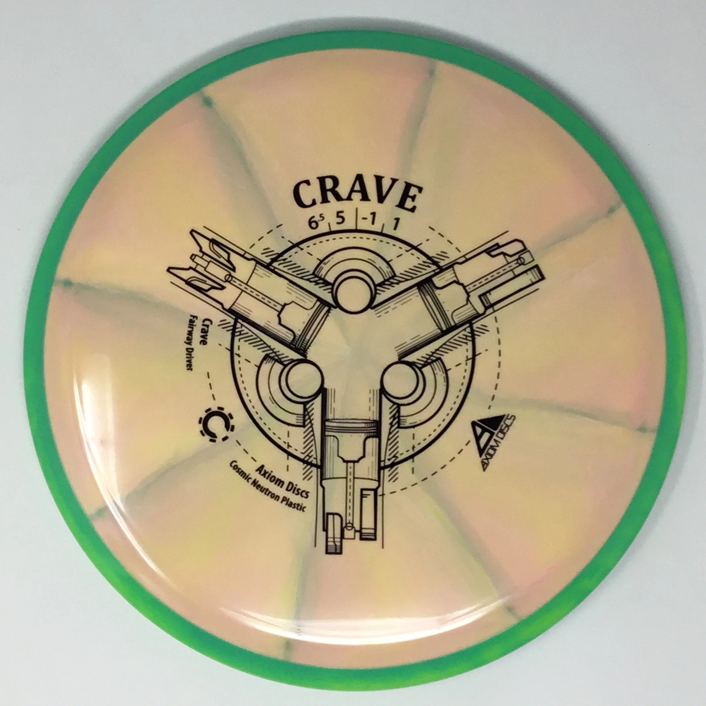 Product image 49