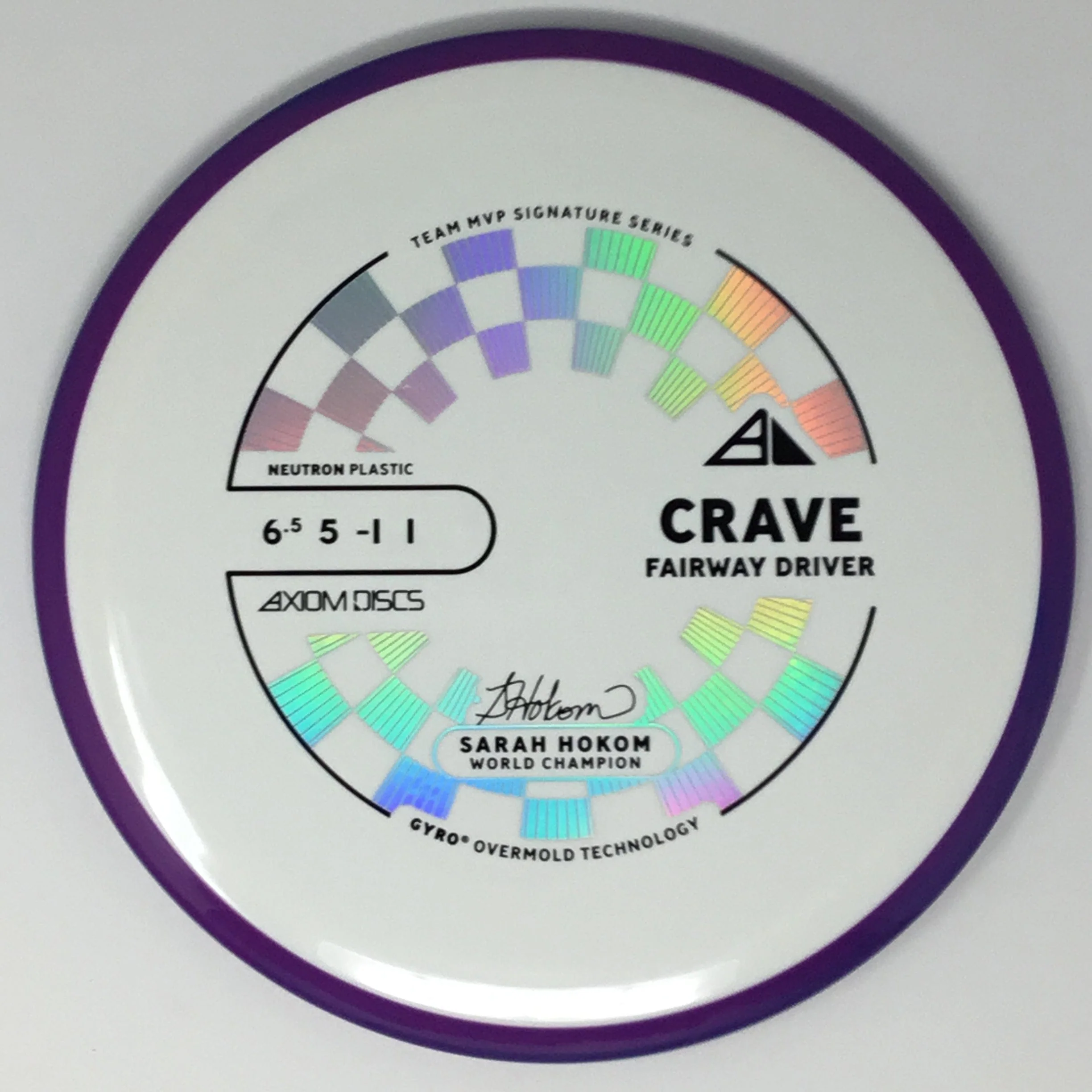 Product image 30