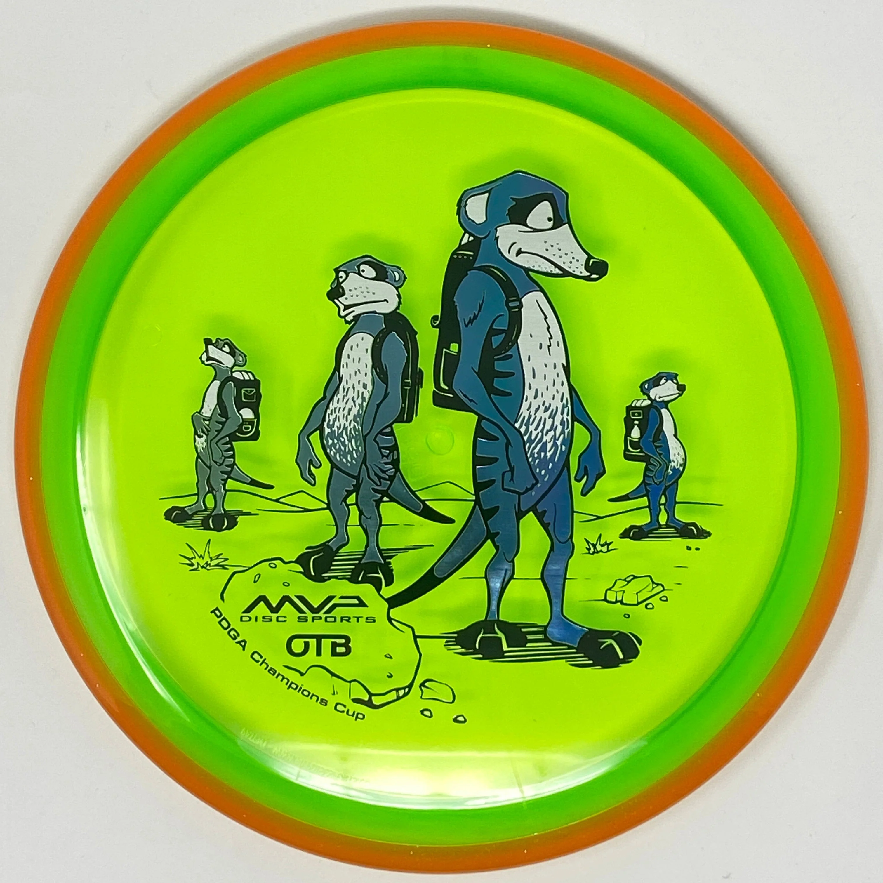 Product image 43