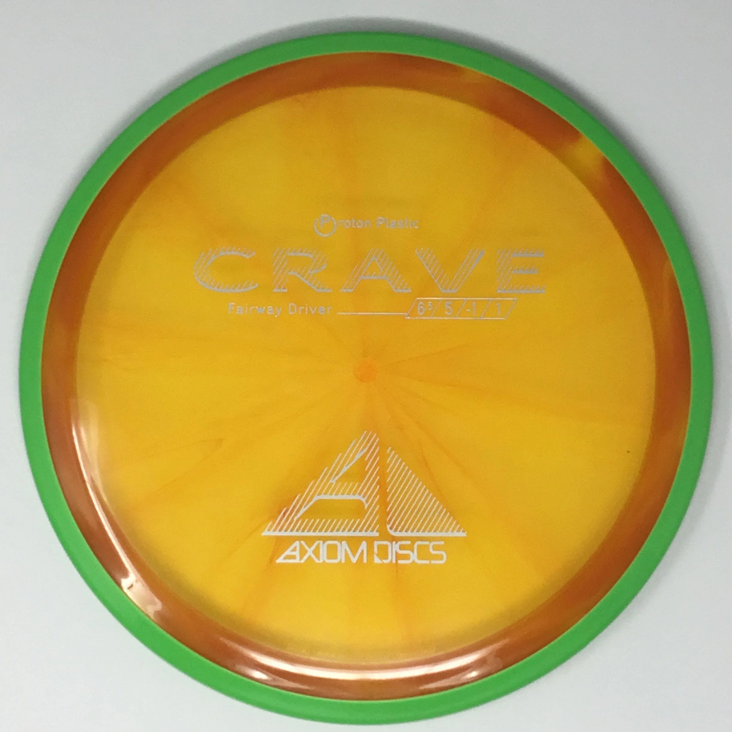 Product image 35