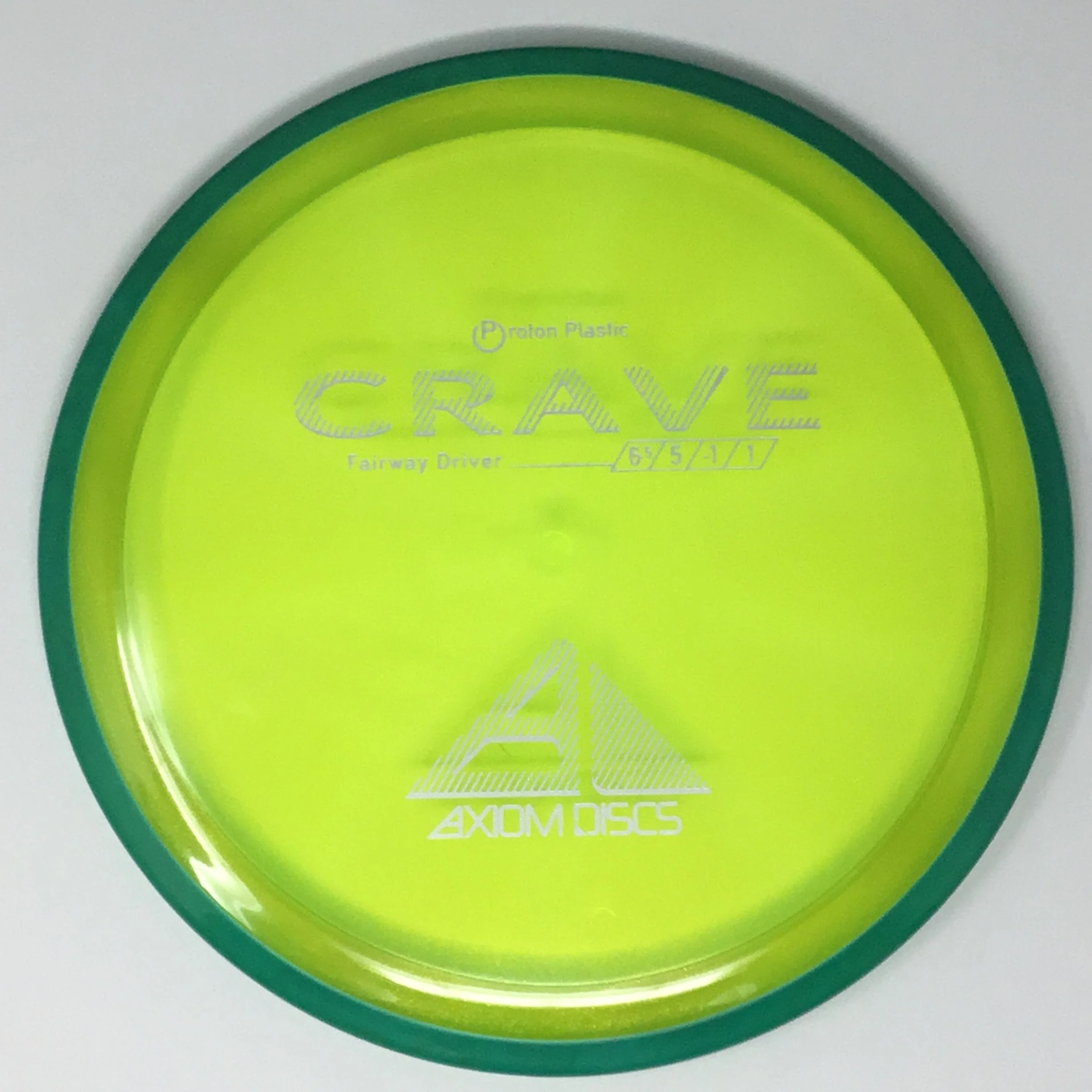 Product image 45