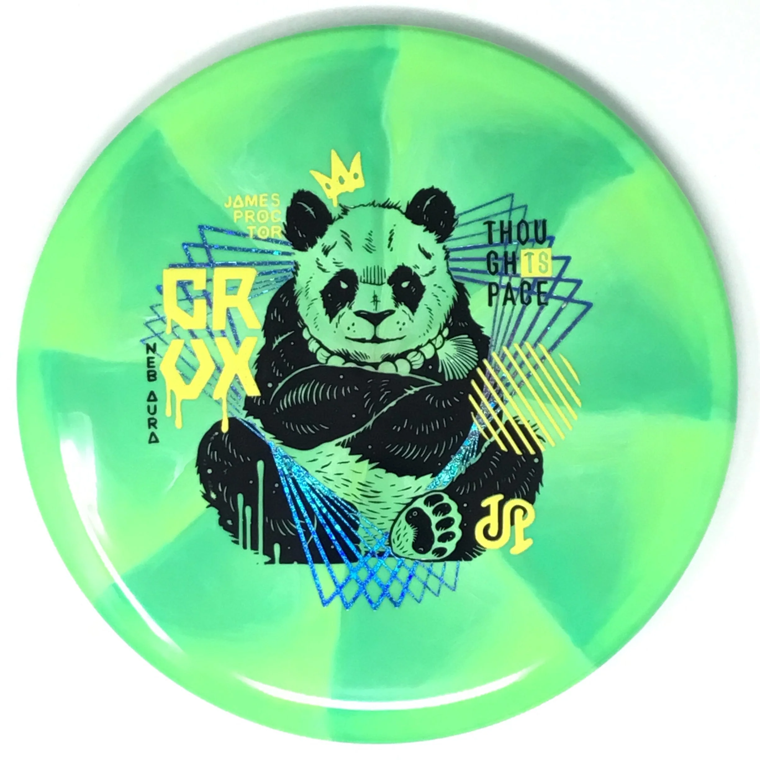 Product image 29