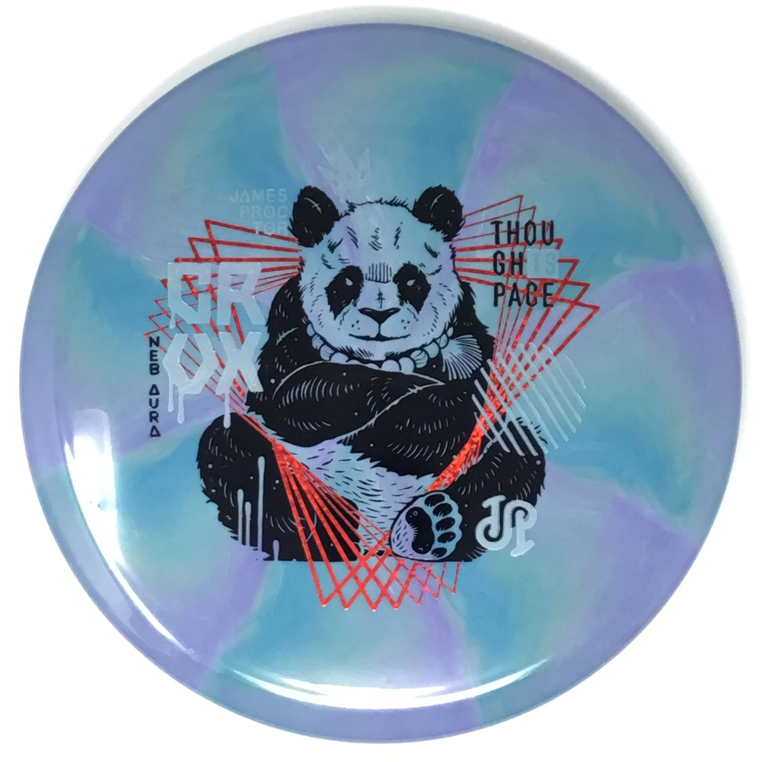 Product image 36