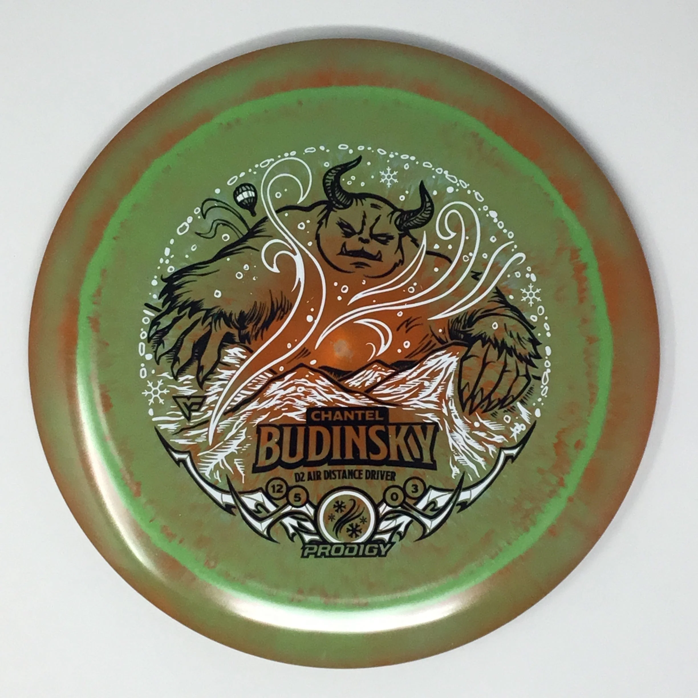 Product image 30