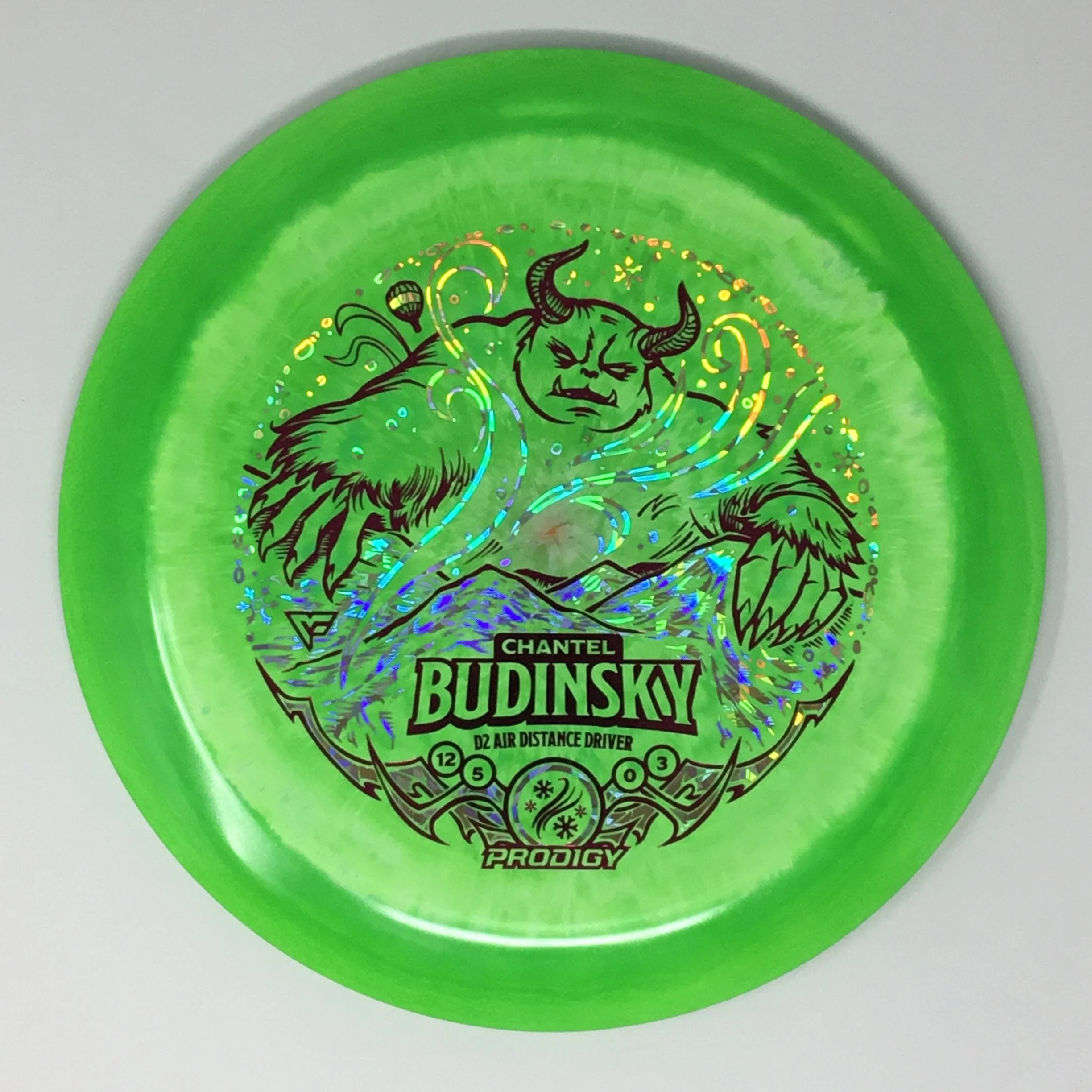 Product image 31