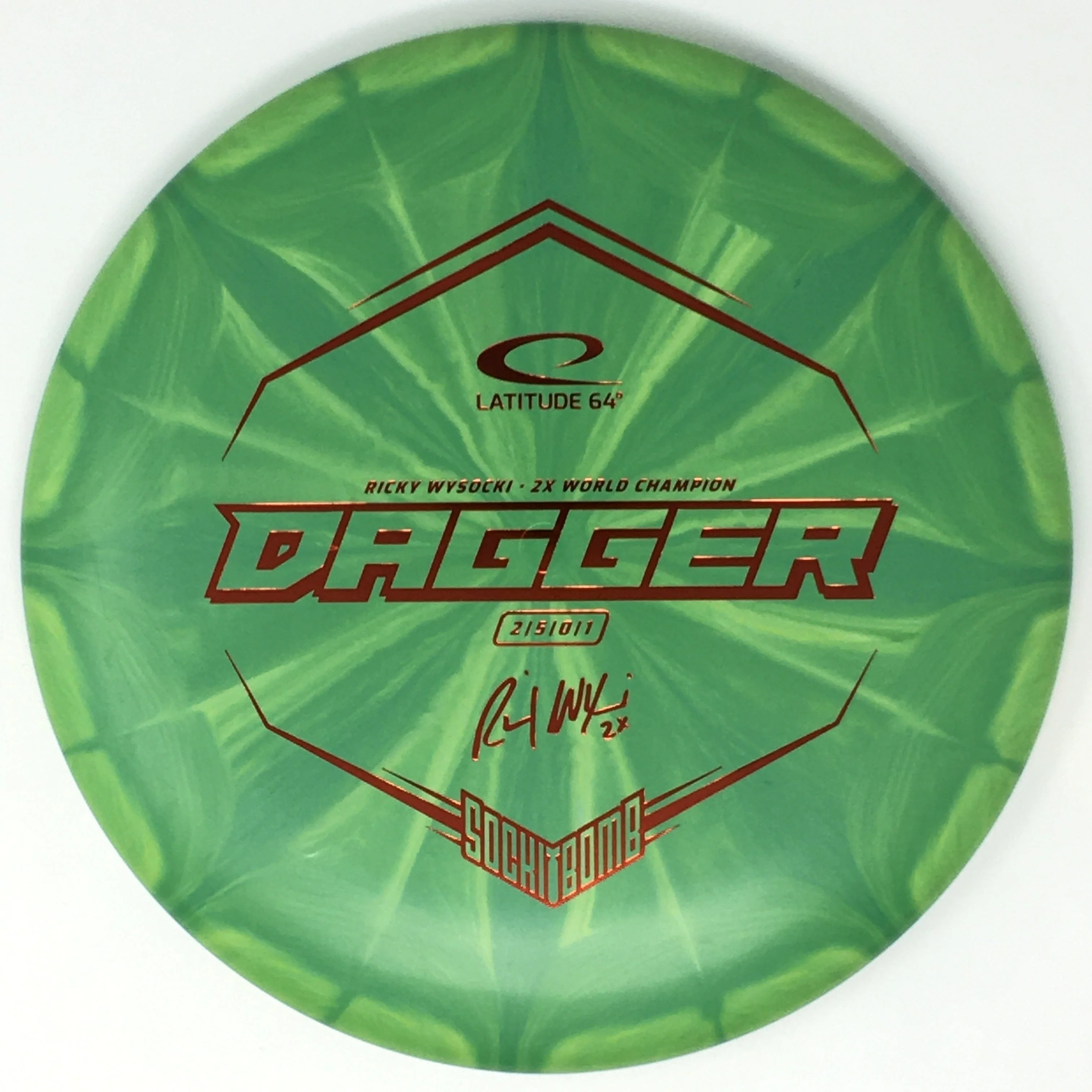 Product image 20
