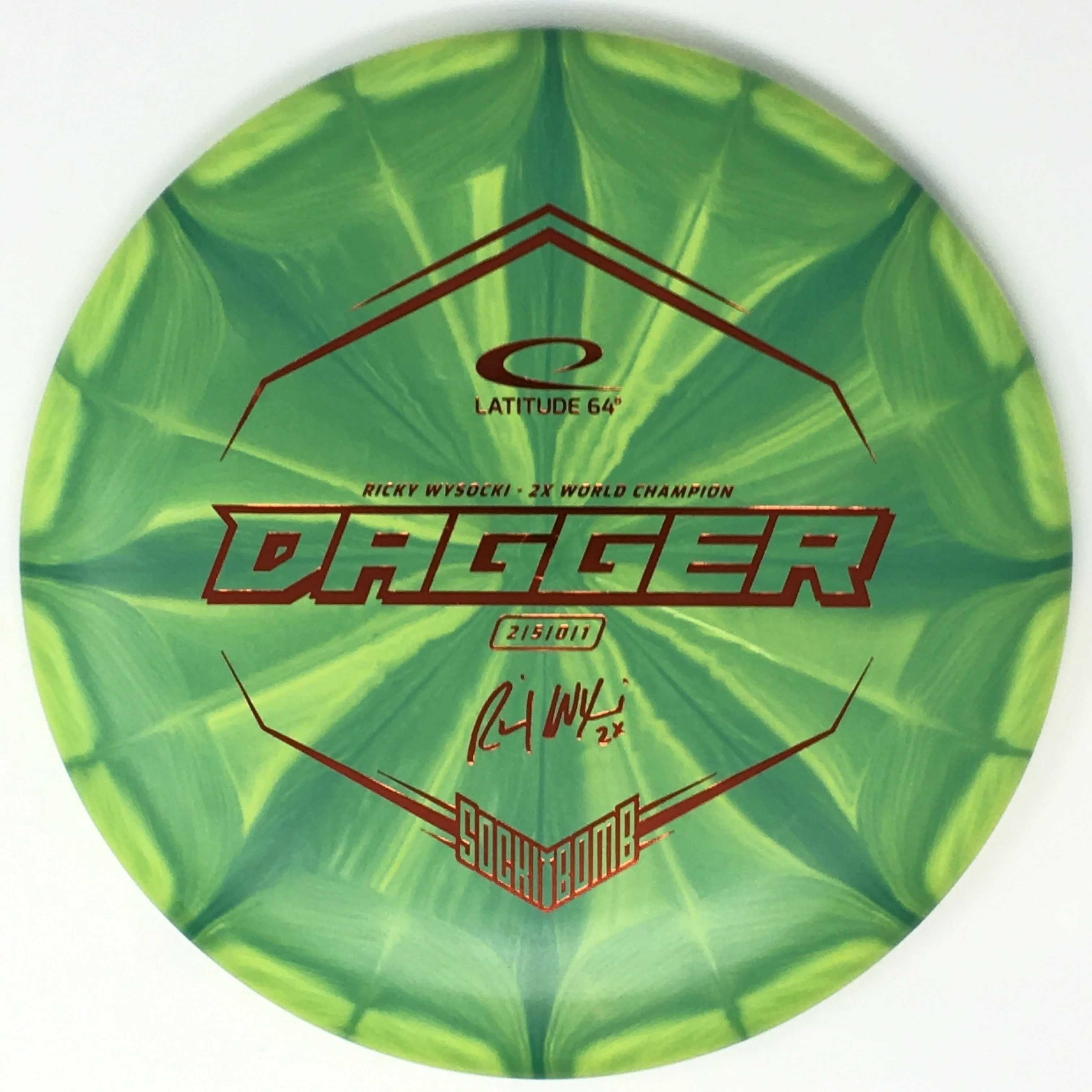 Product image 21