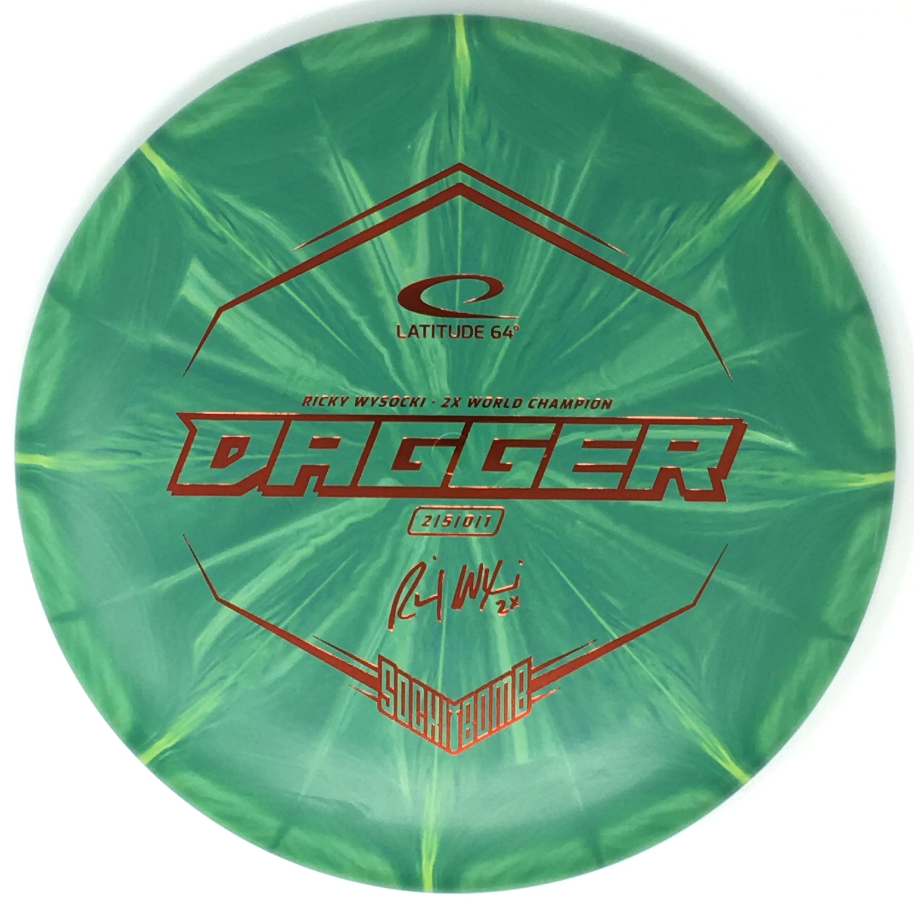 Product image 28