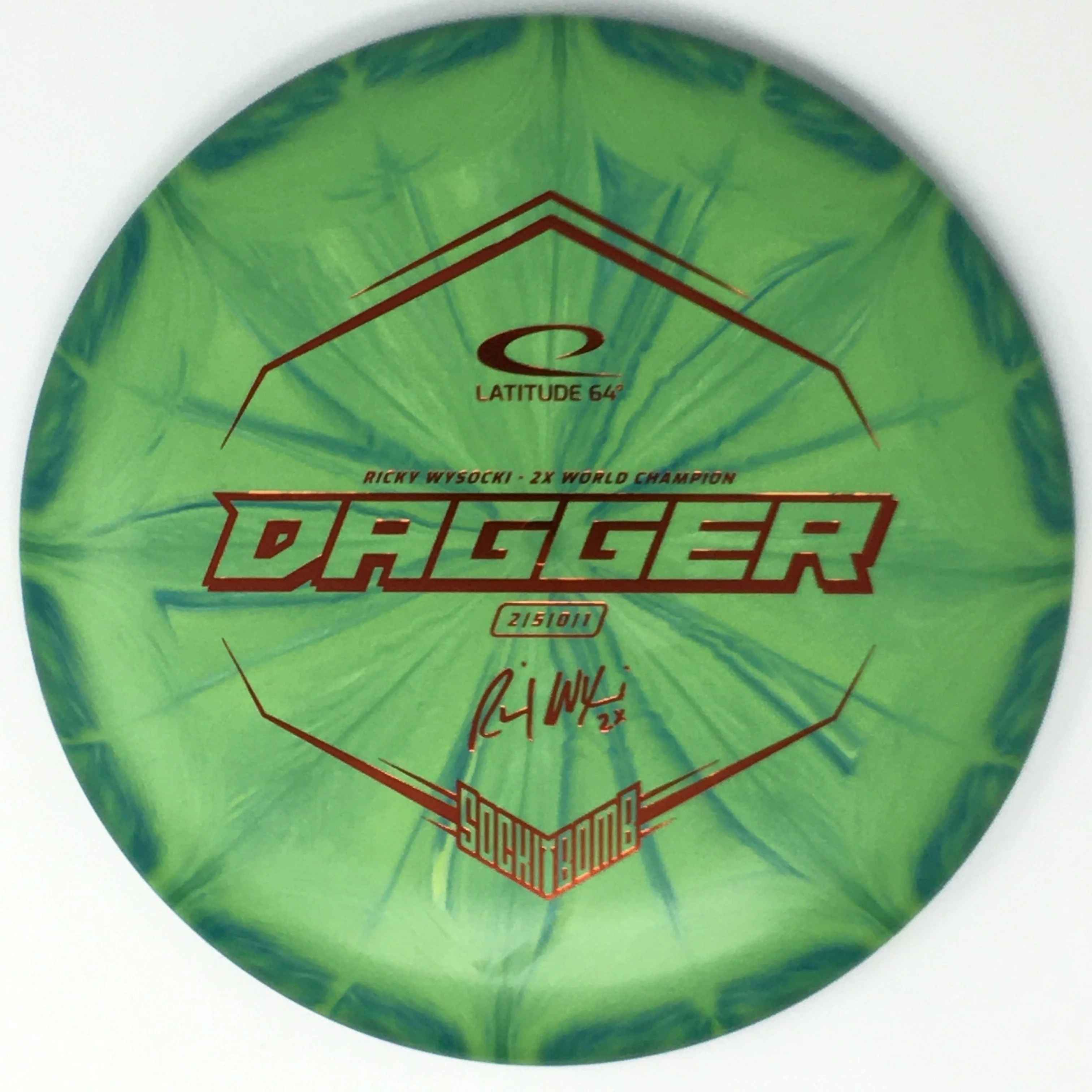 Product image 30