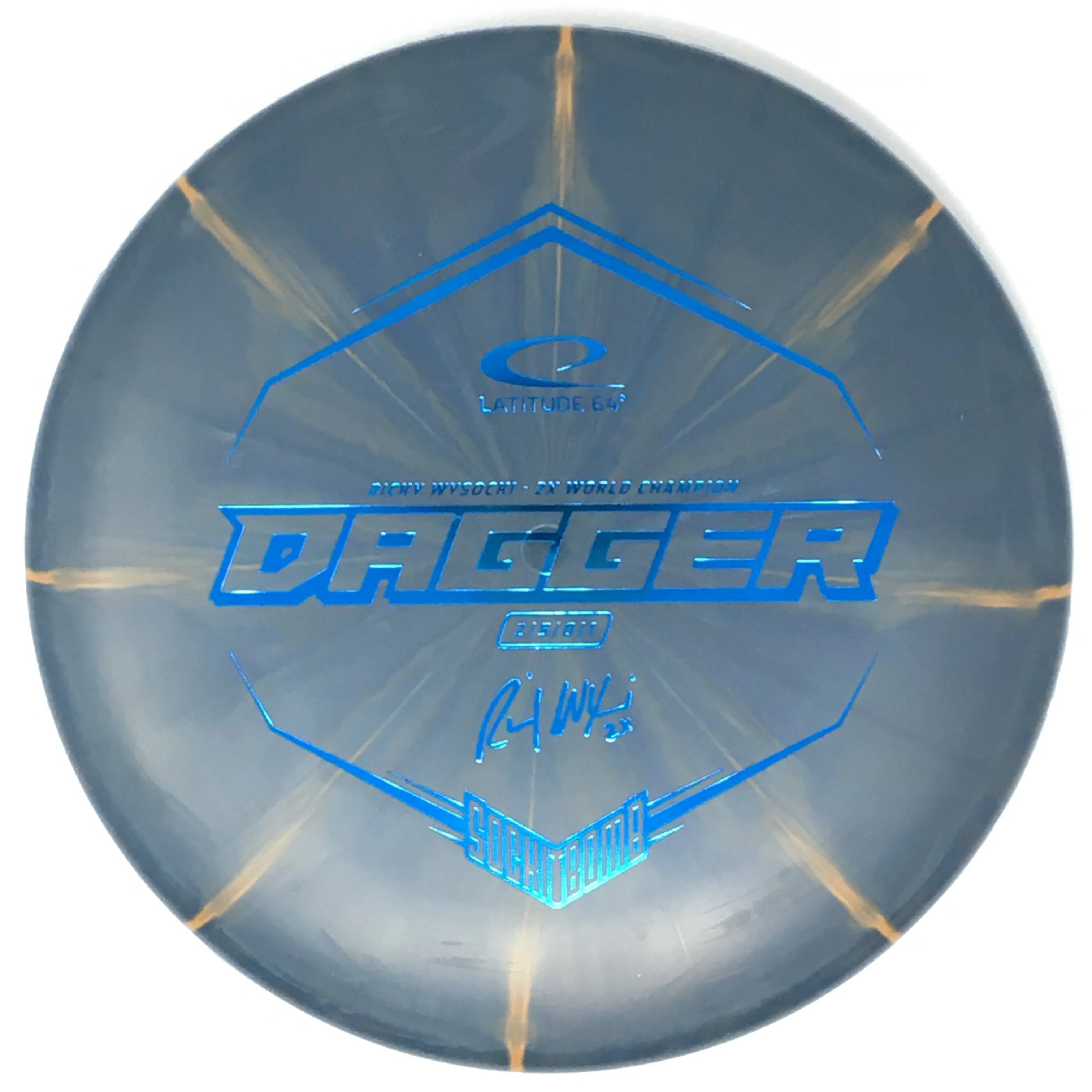 Product image 32