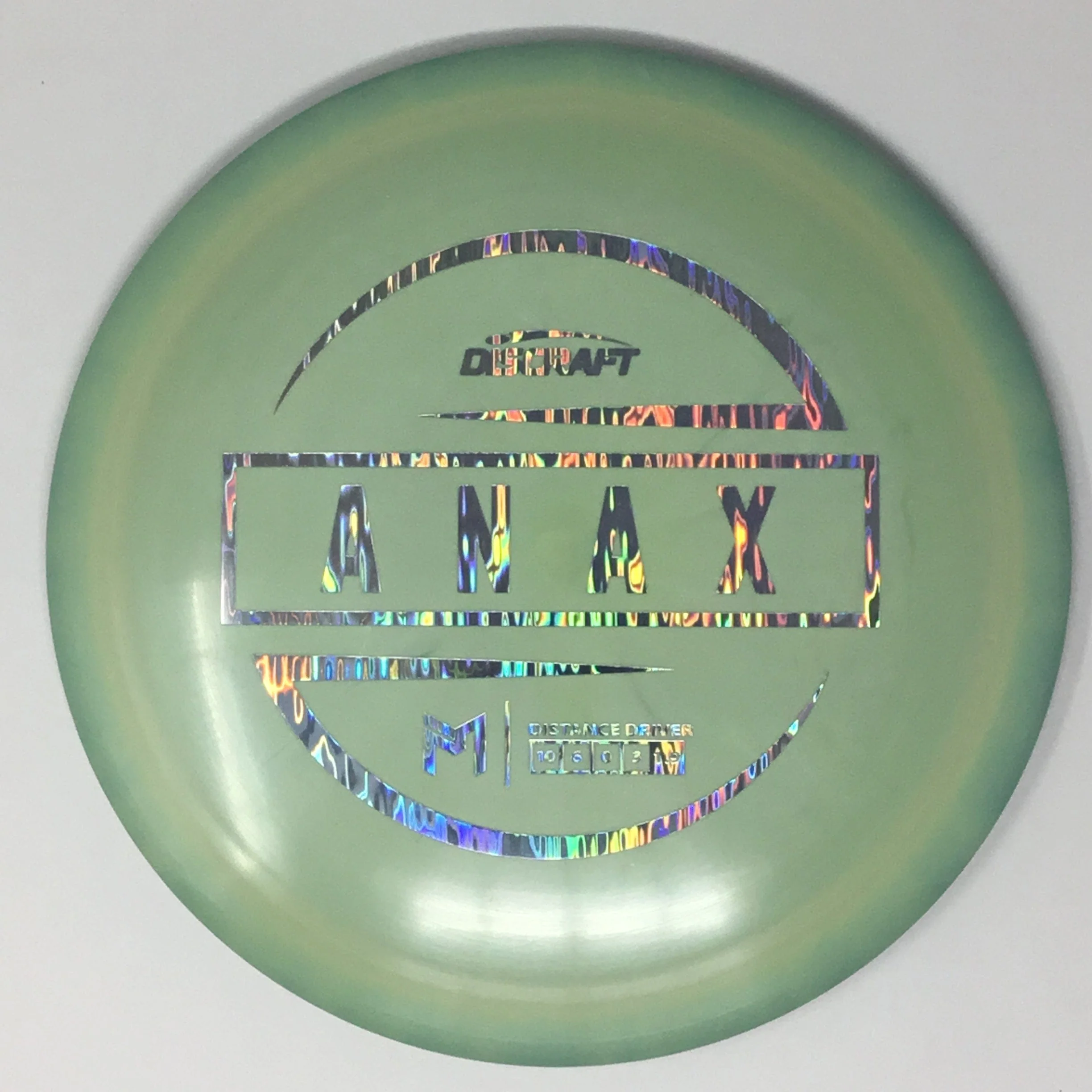 Product image 32