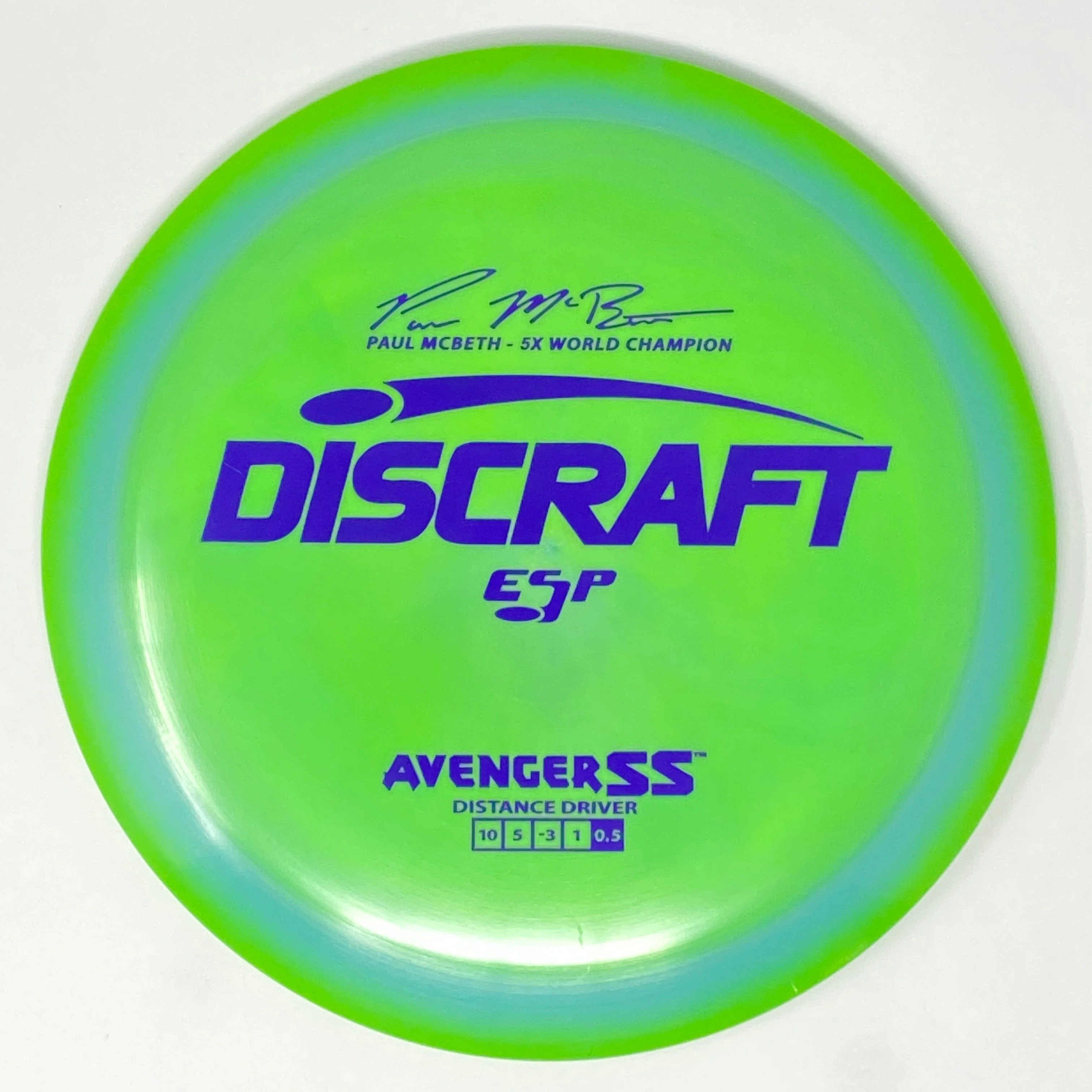 Product image 109