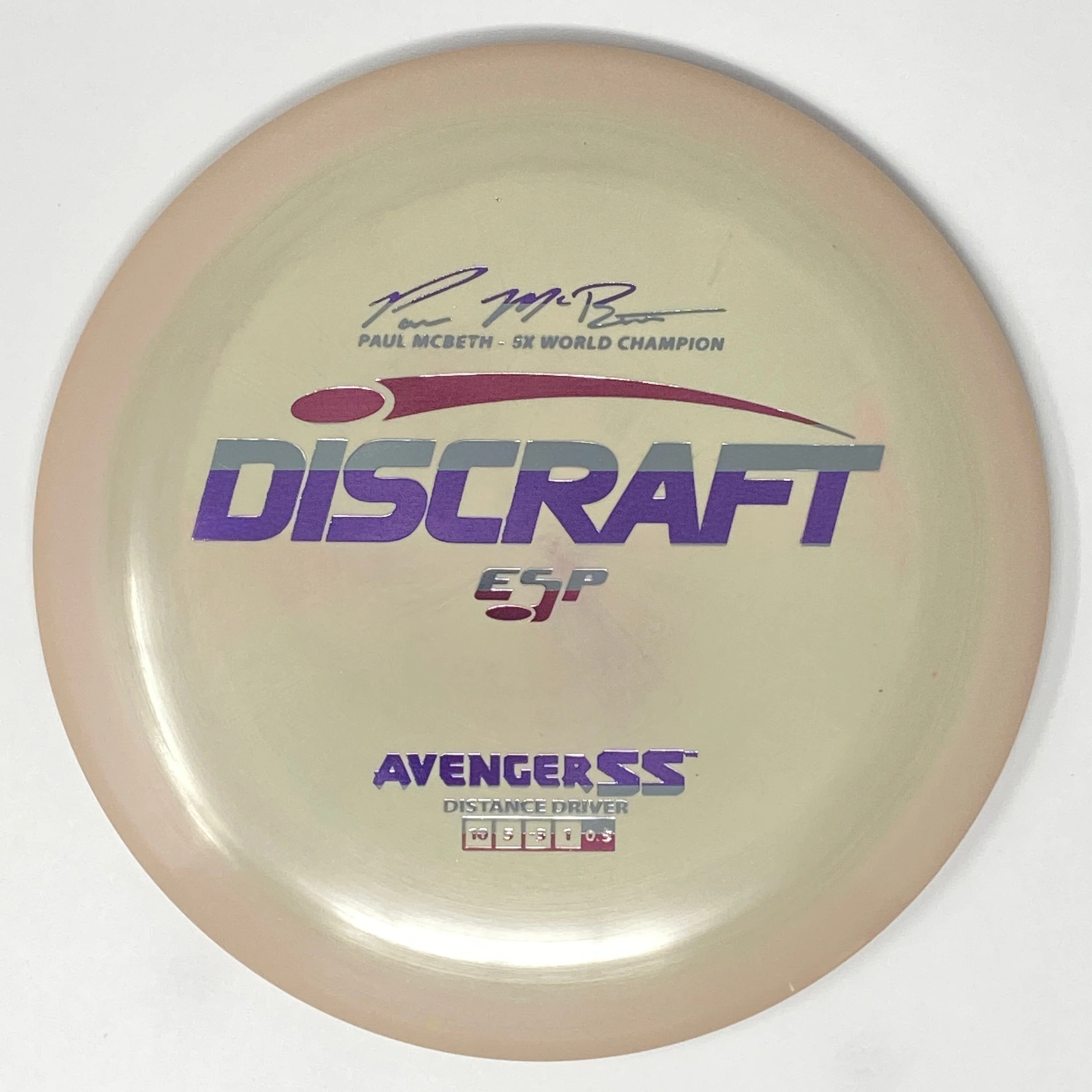 Product image 126