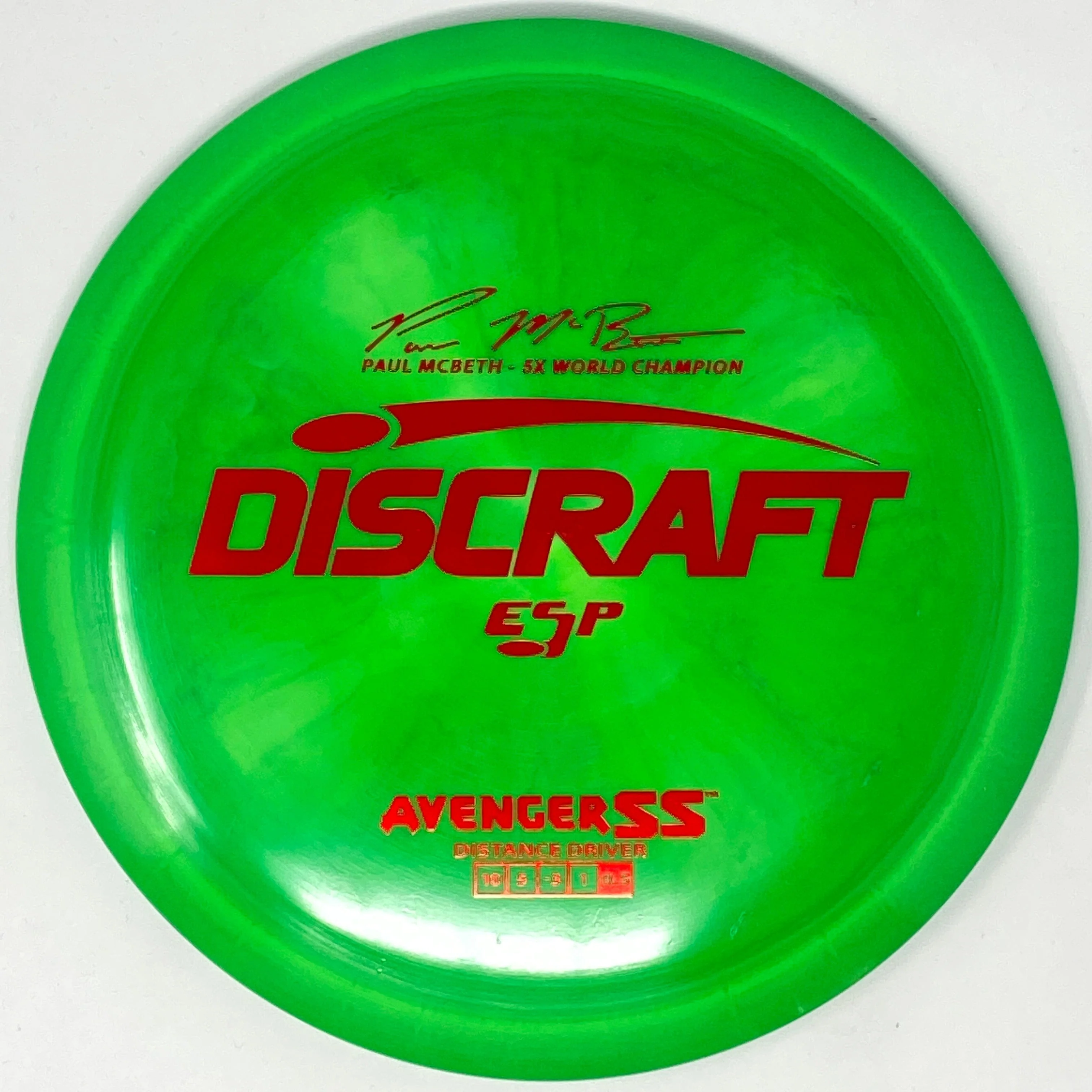 Product image 55