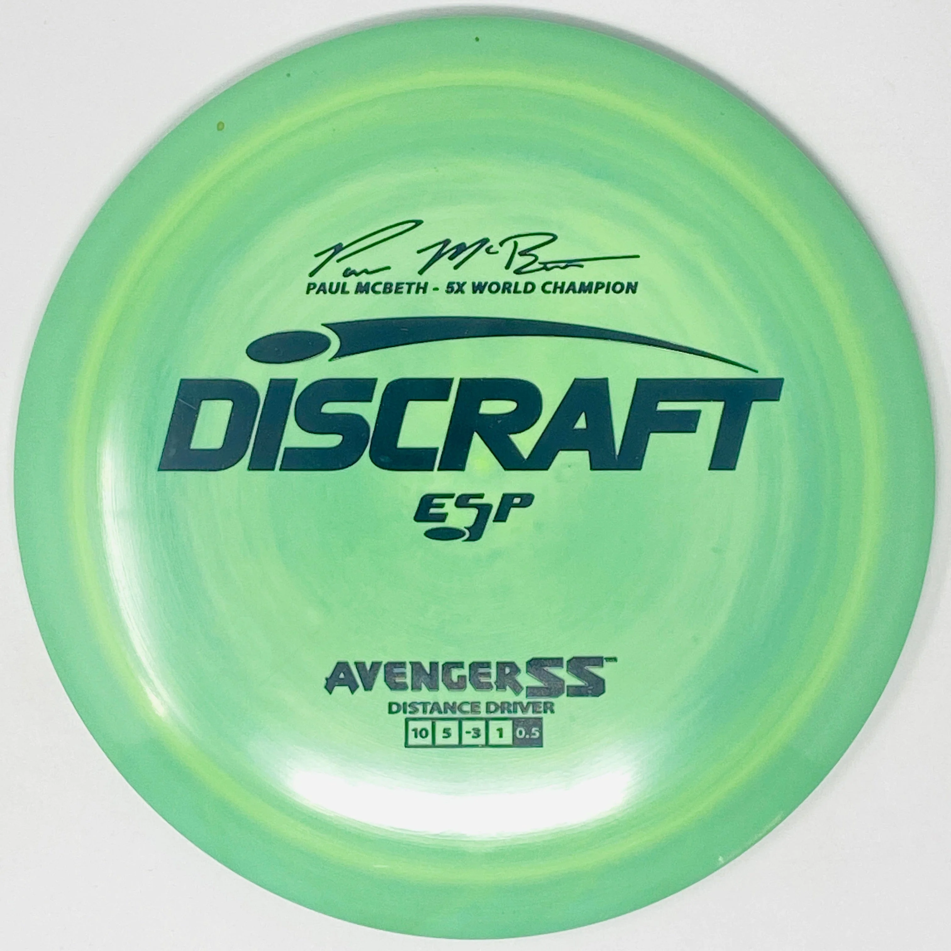 Product image 61