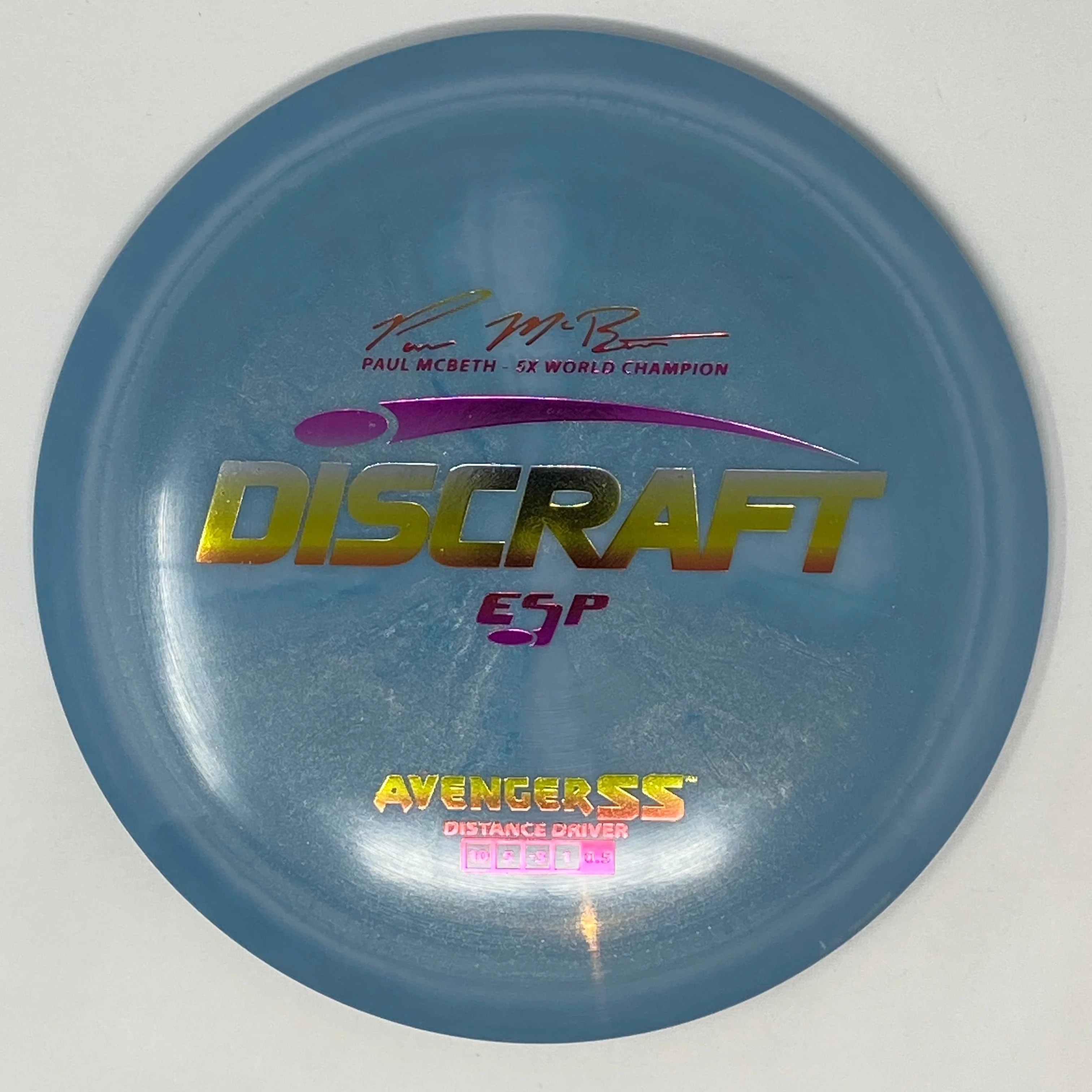 Product image 70