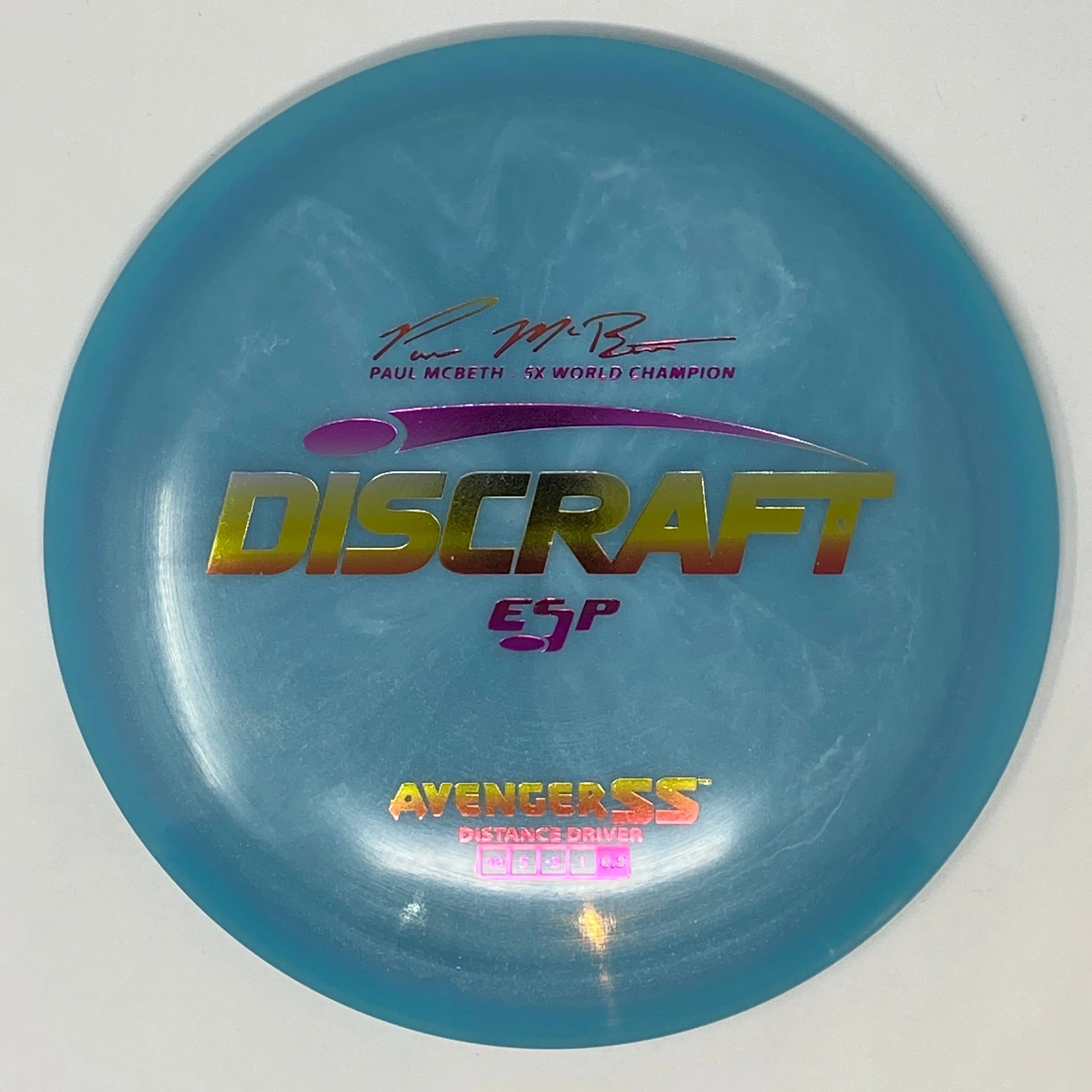 Product image 71