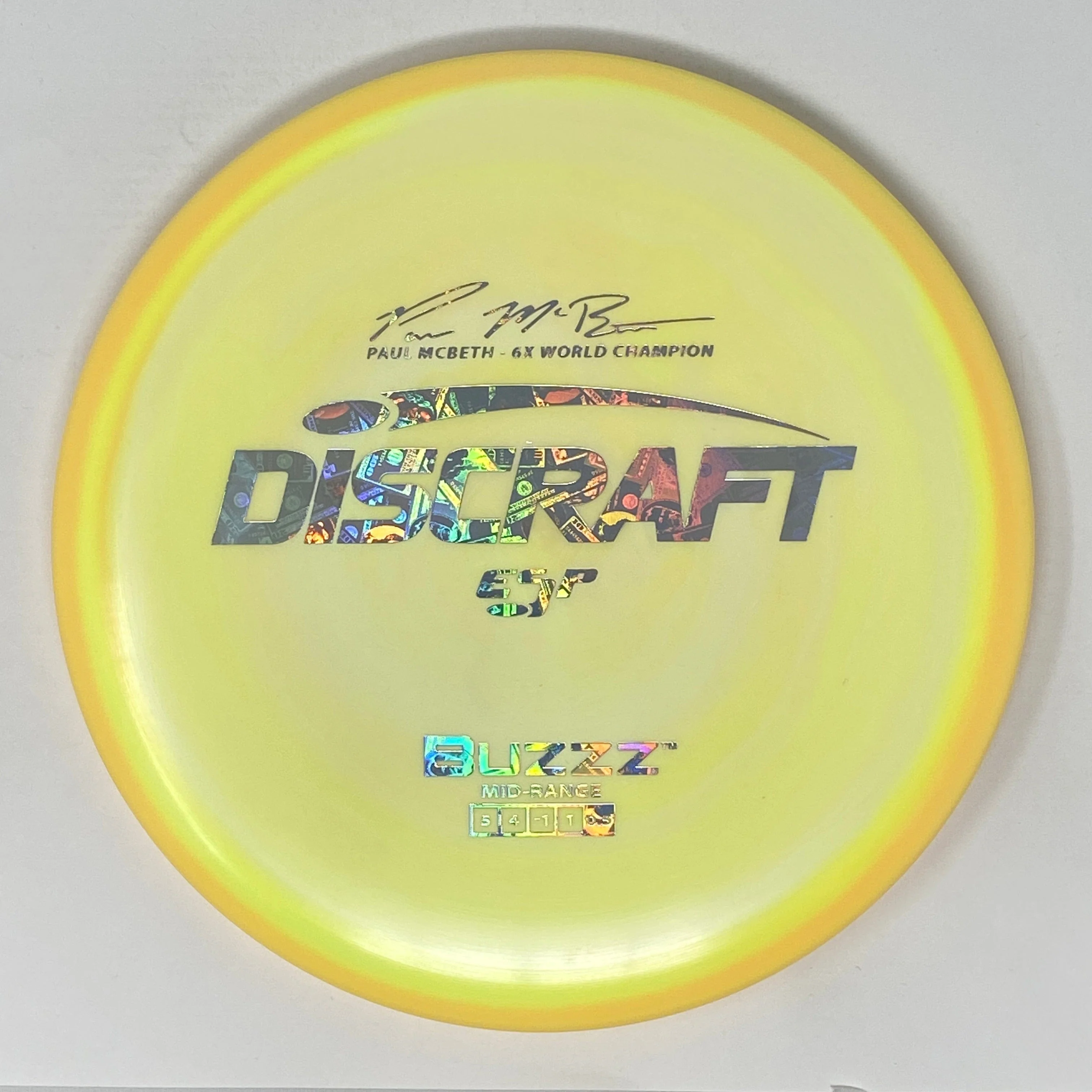 Product image 34