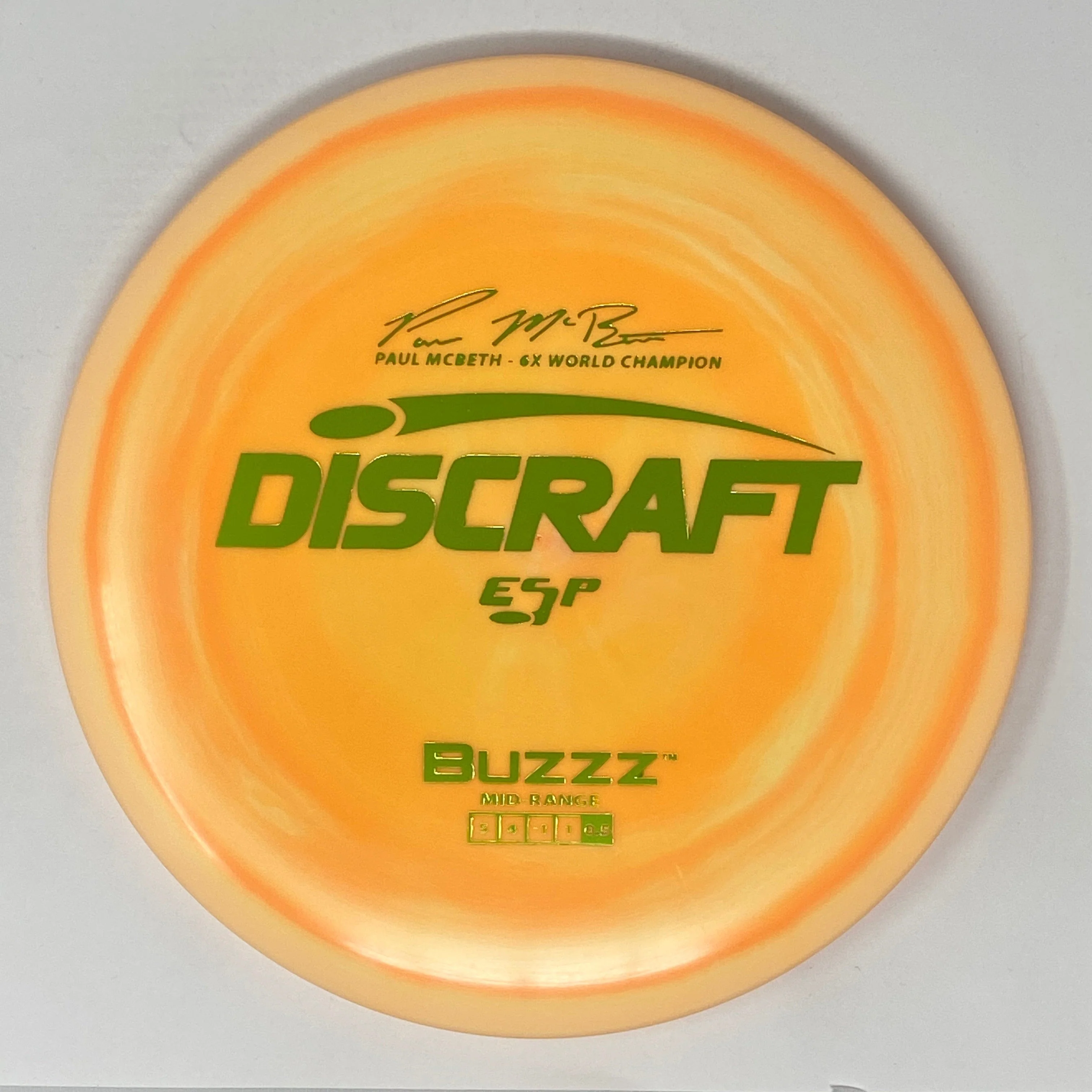 Product image 35