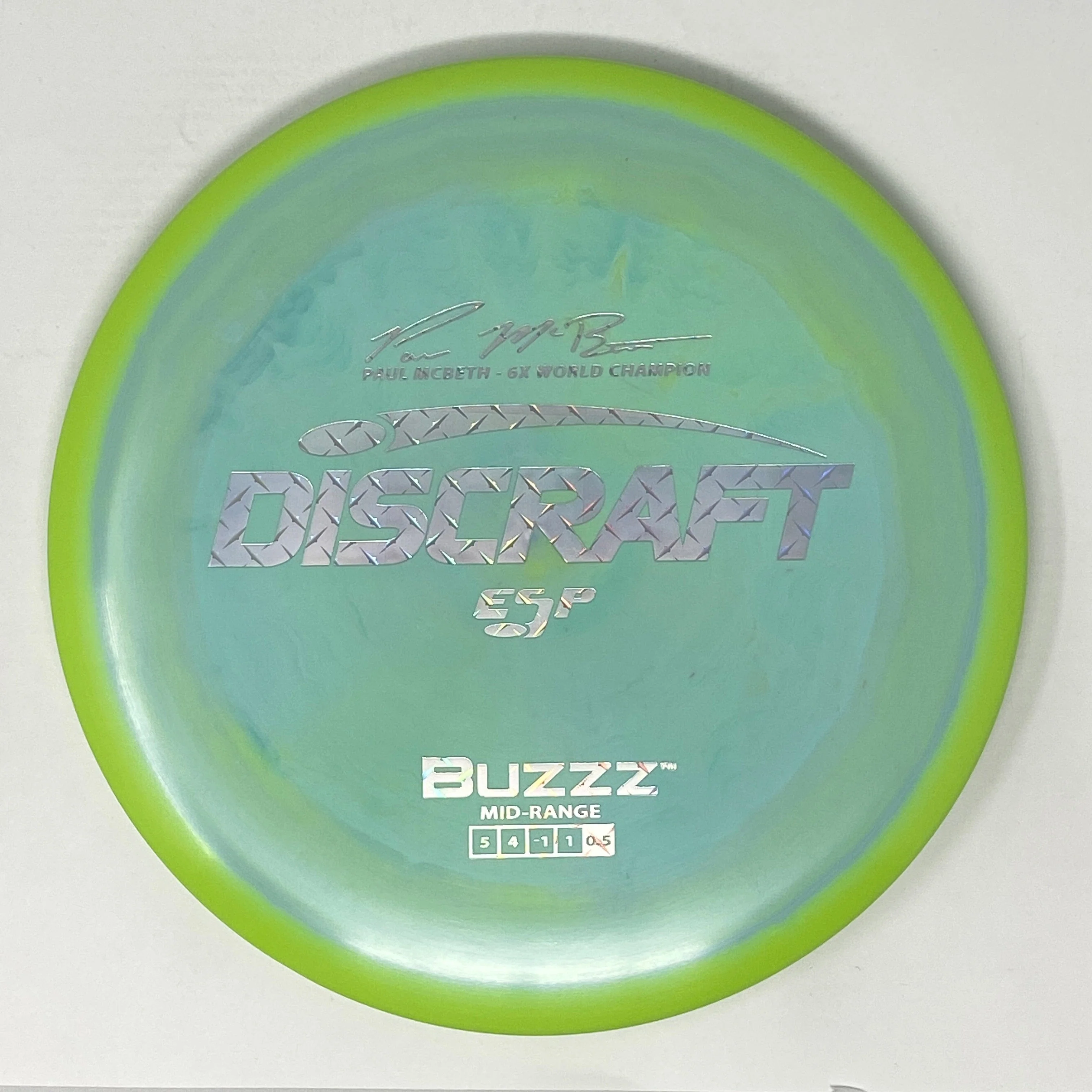 Product image 36