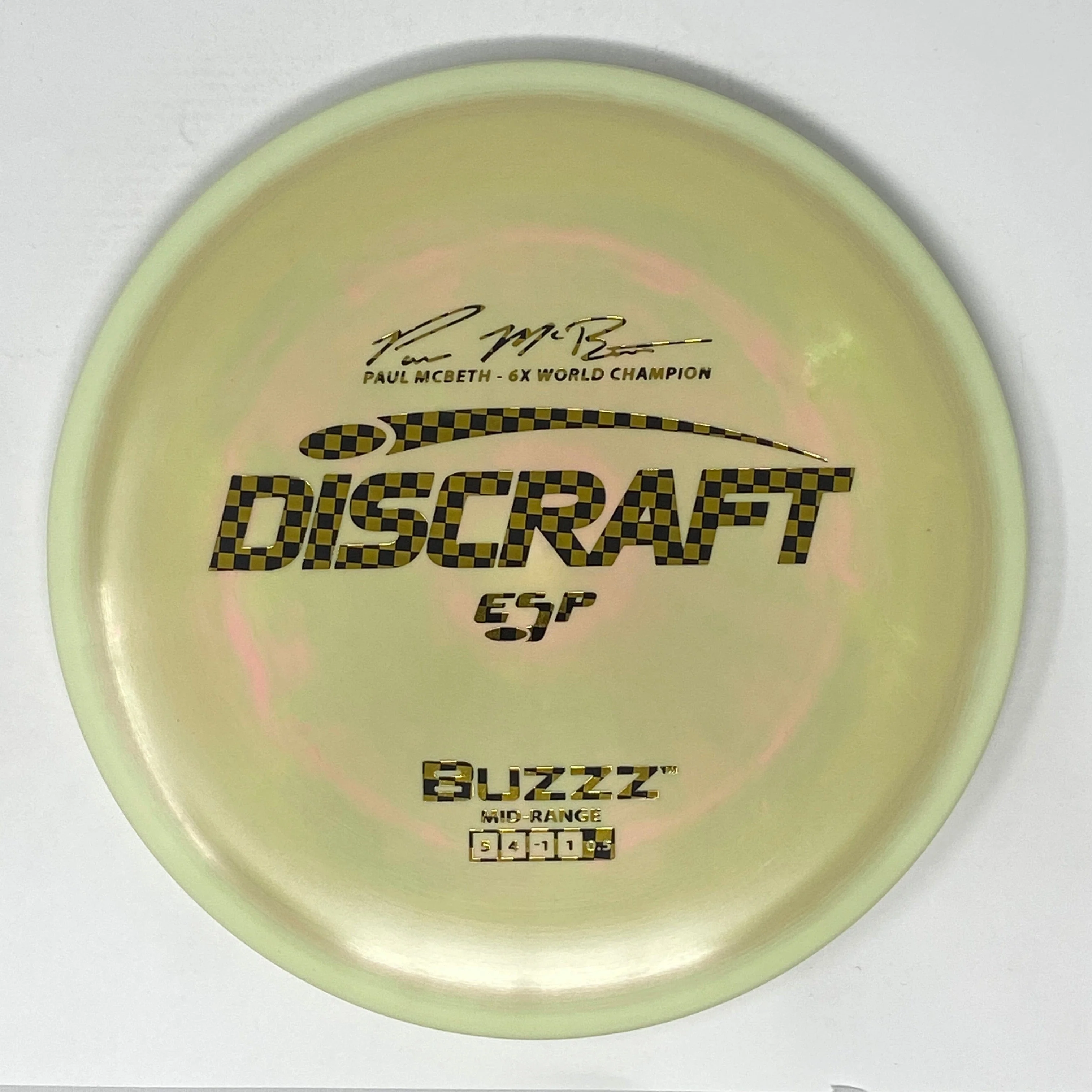 Product image 37