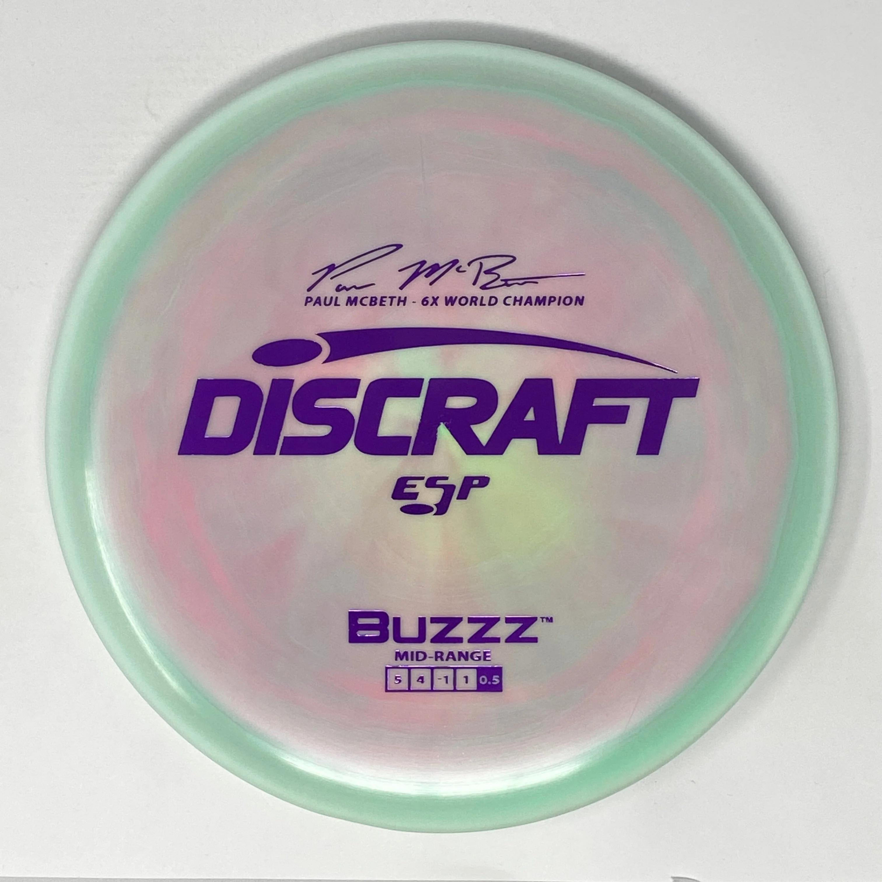 Product image 38