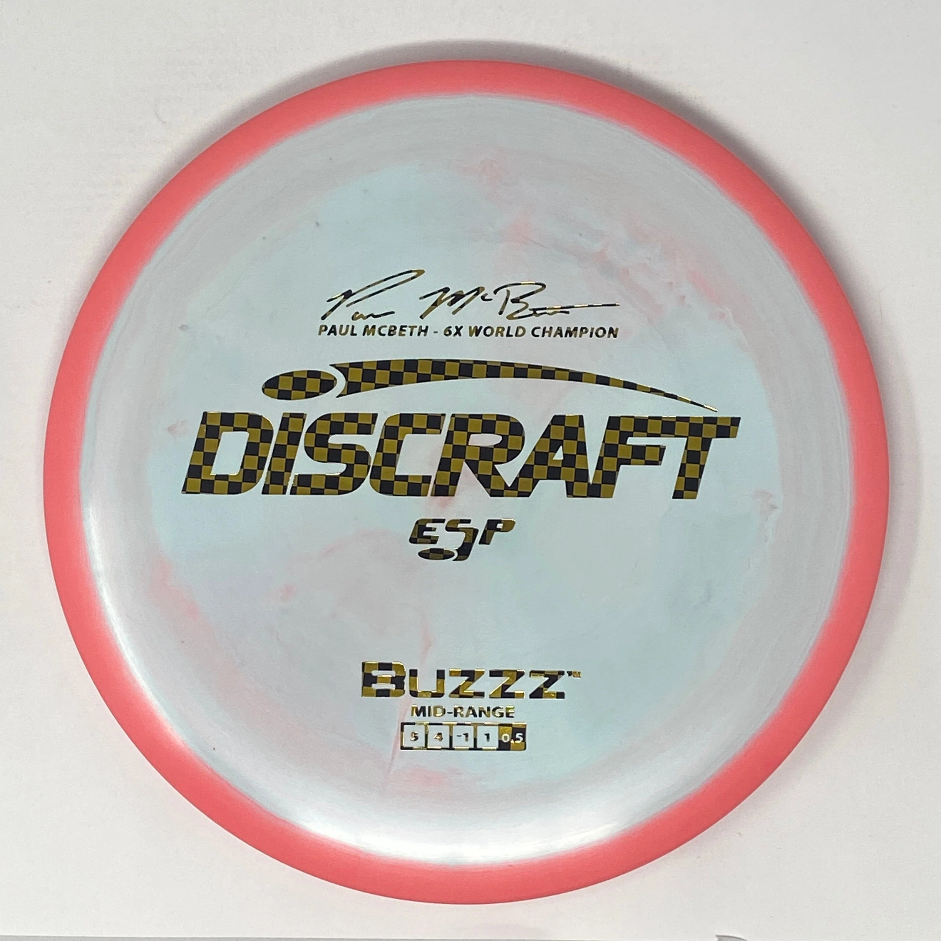 Product image 39
