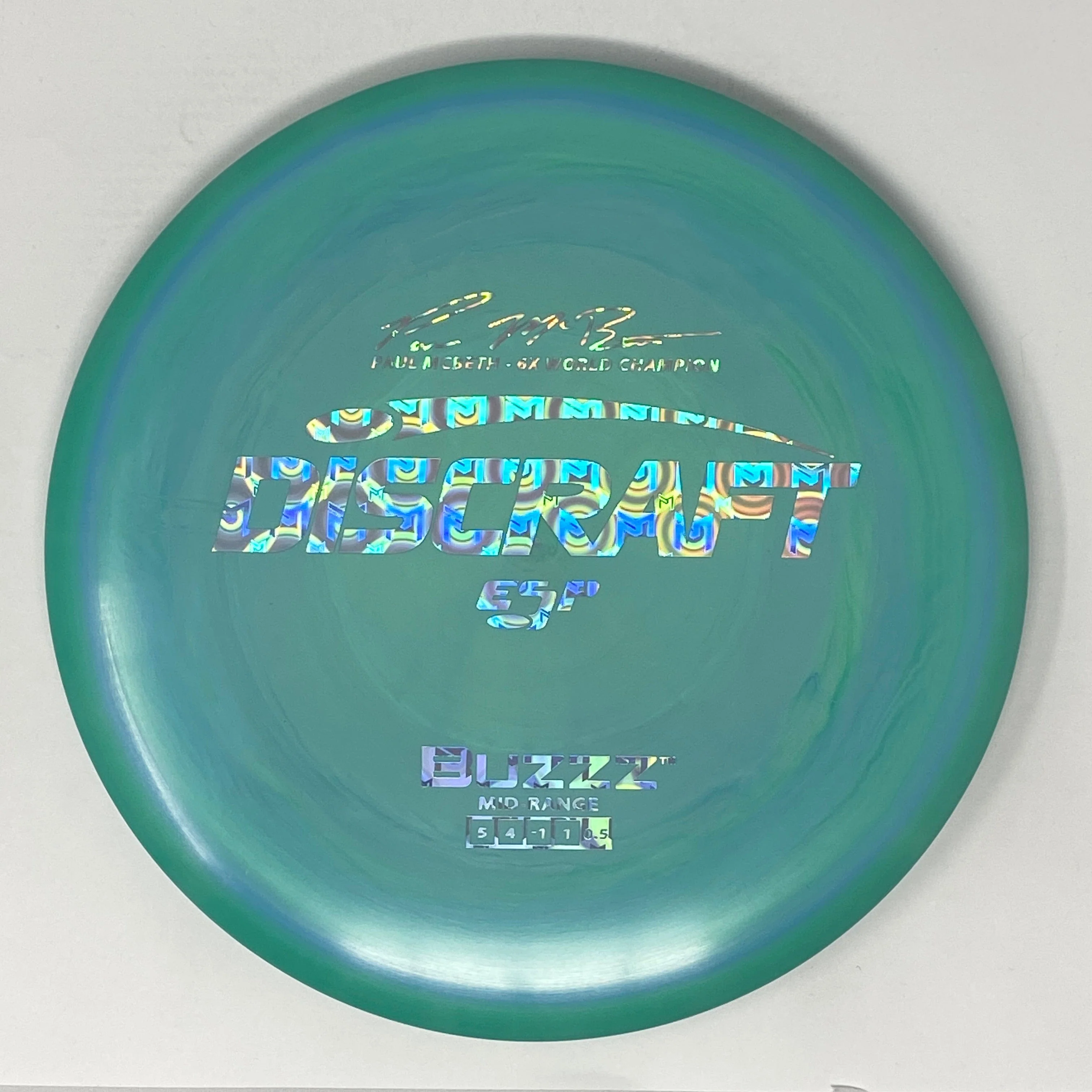 Product image 40